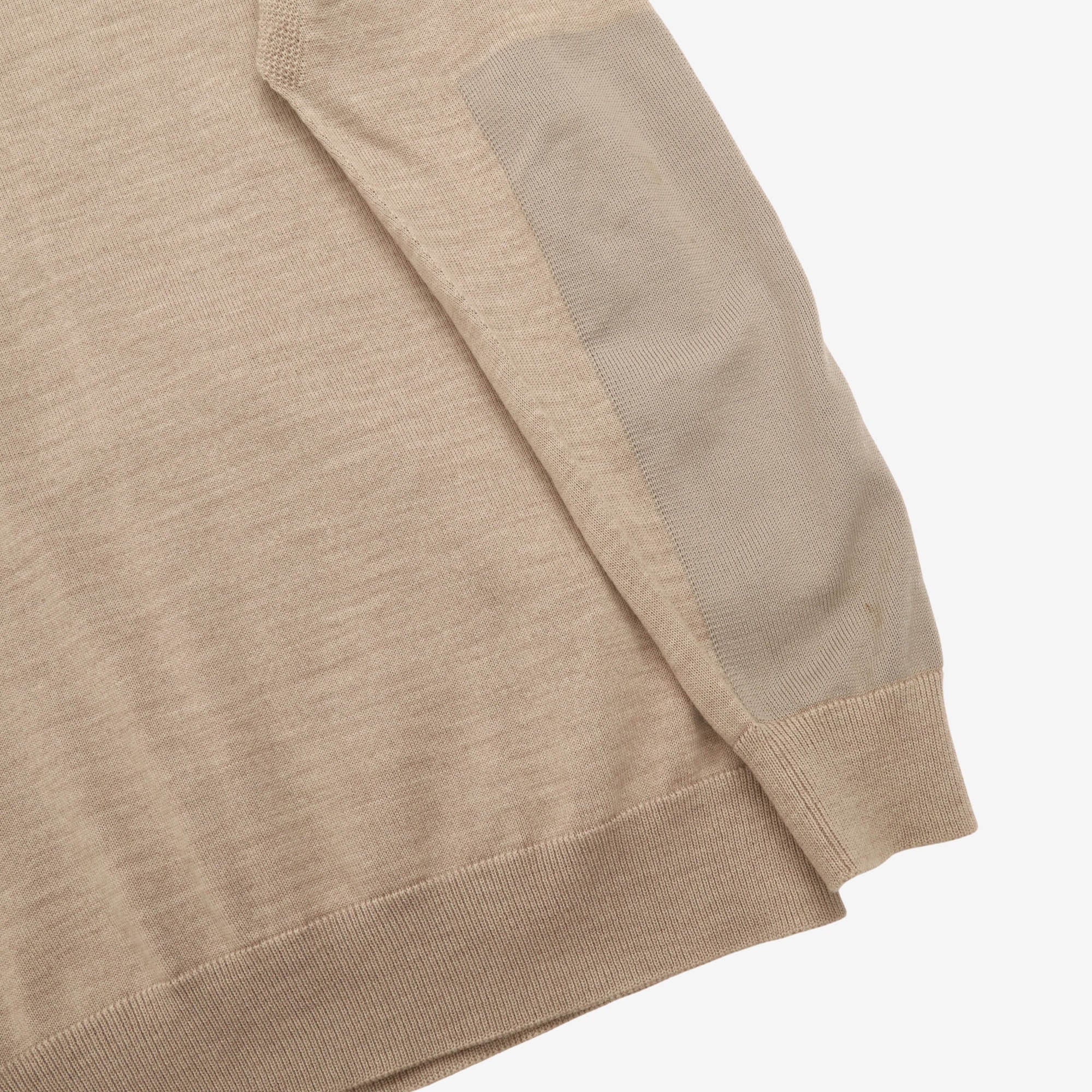 Amherst Hoodie