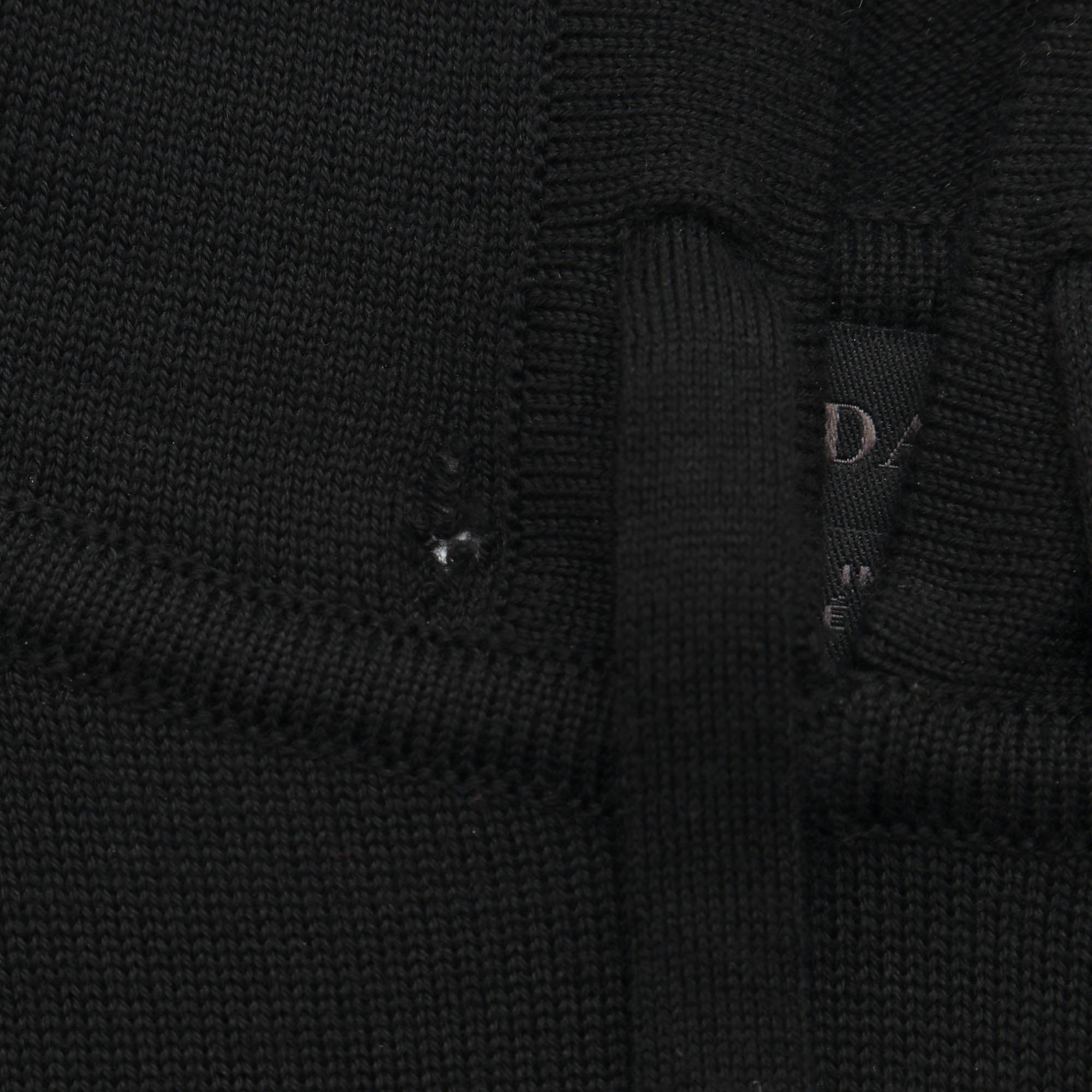 Welland Hoody