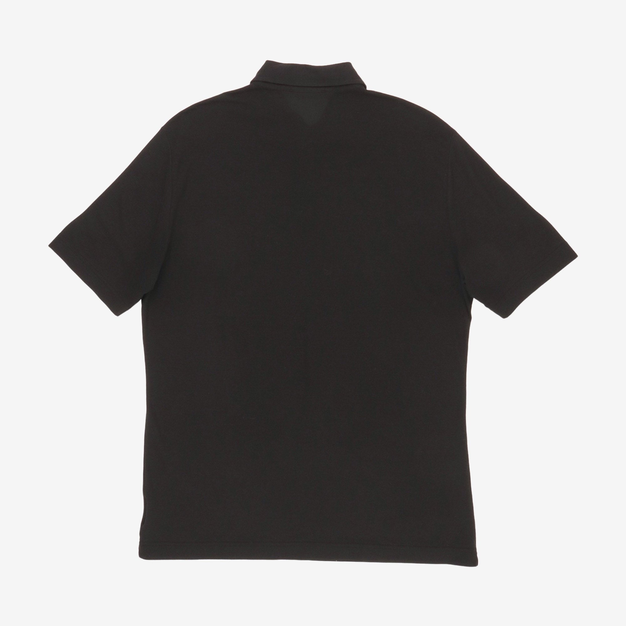 SS Polo Shirt