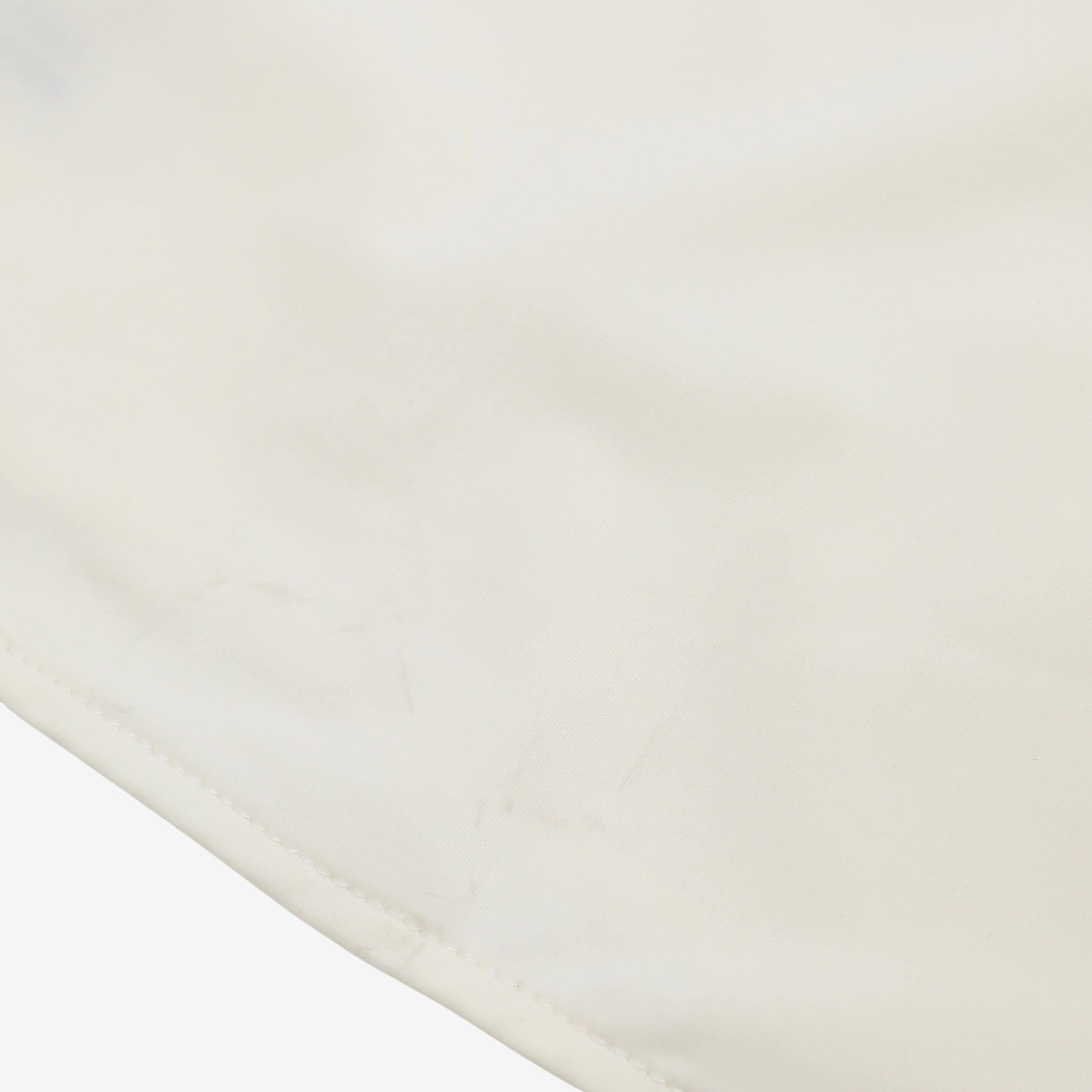 Technical Fabric Shirt