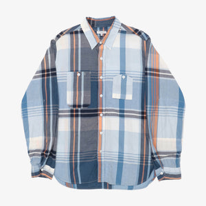 Engineered Garments – Marrkt