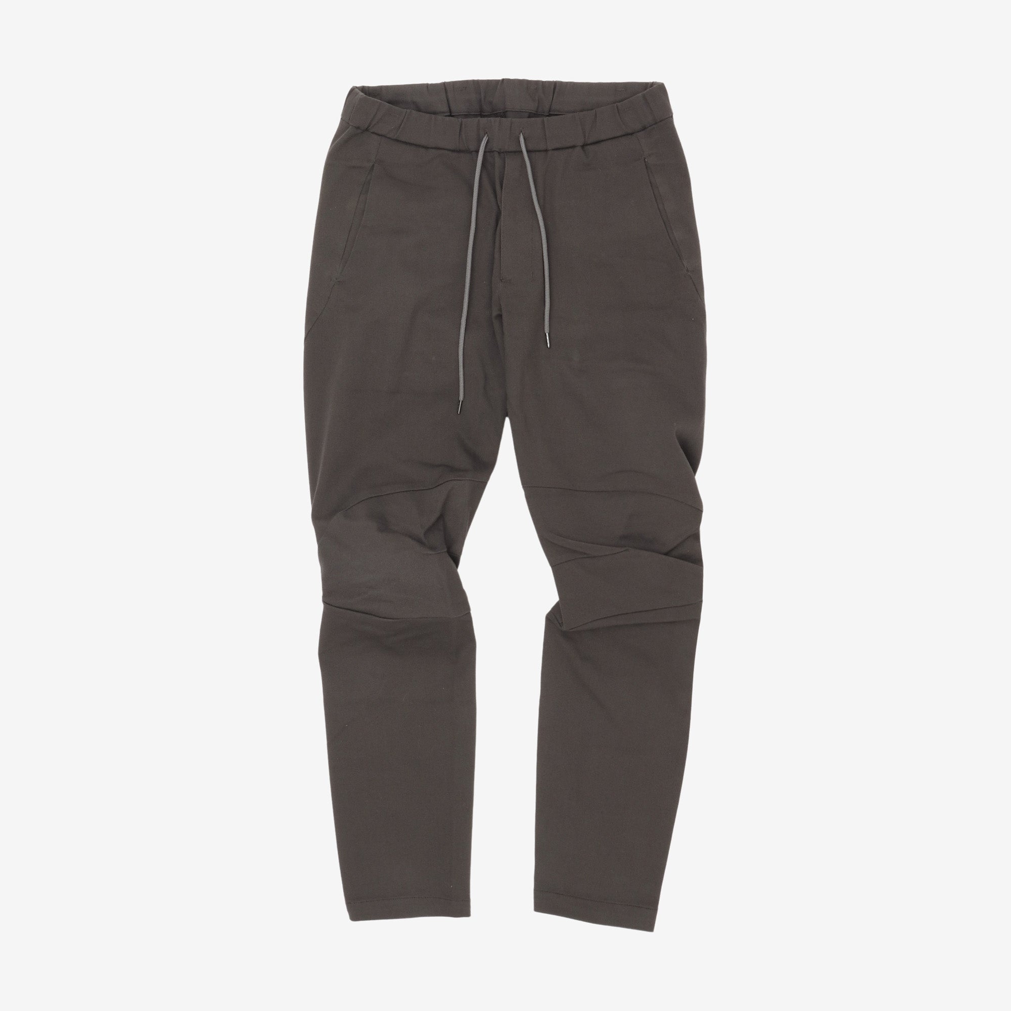 Power Stretch Twill Rider Pants (32W X 29L)