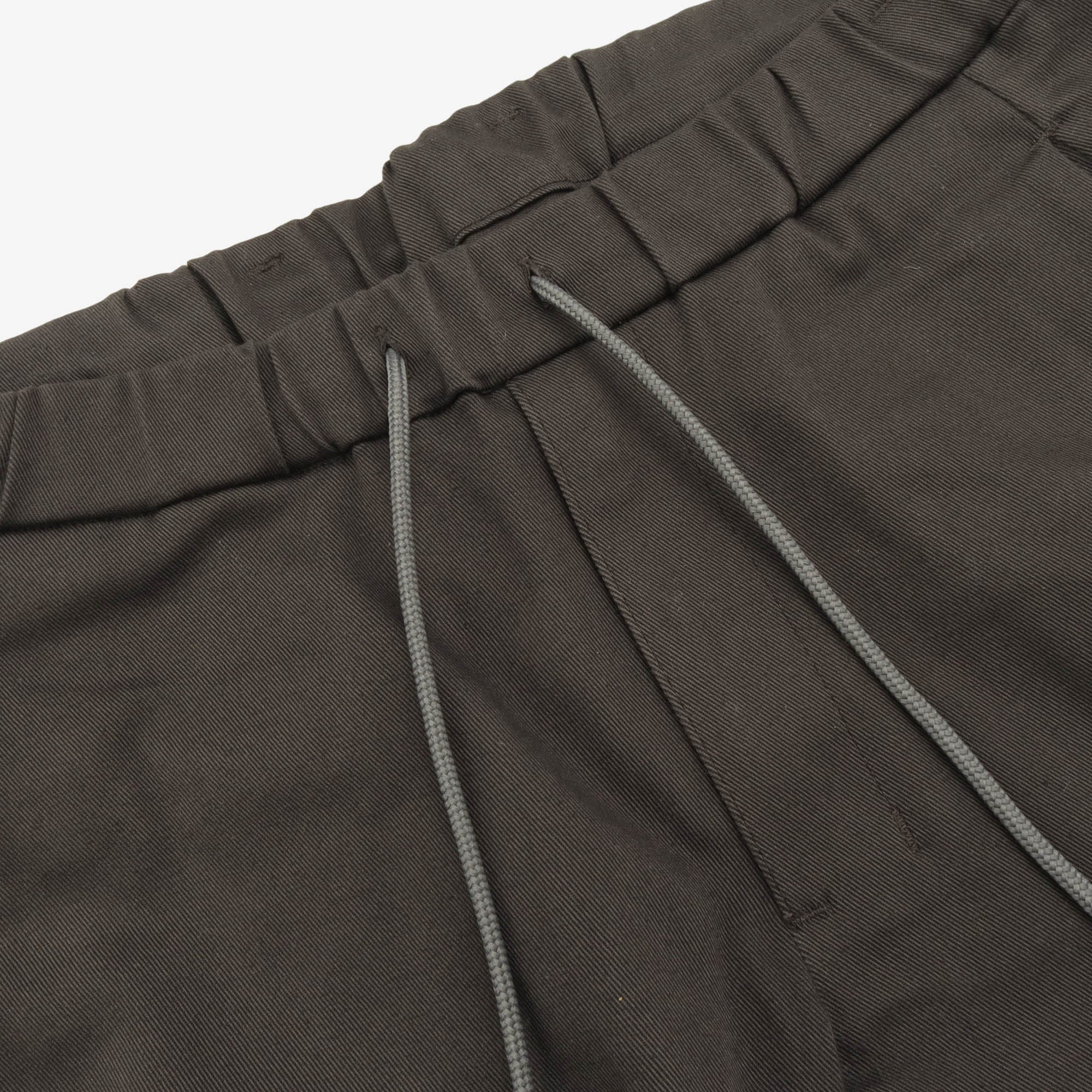 Power Stretch Twill Rider Pants (32W X 29L)