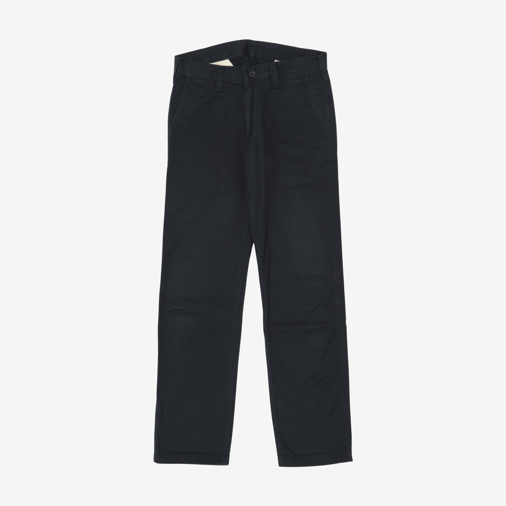 Work Chinos (30W X 29.5L)