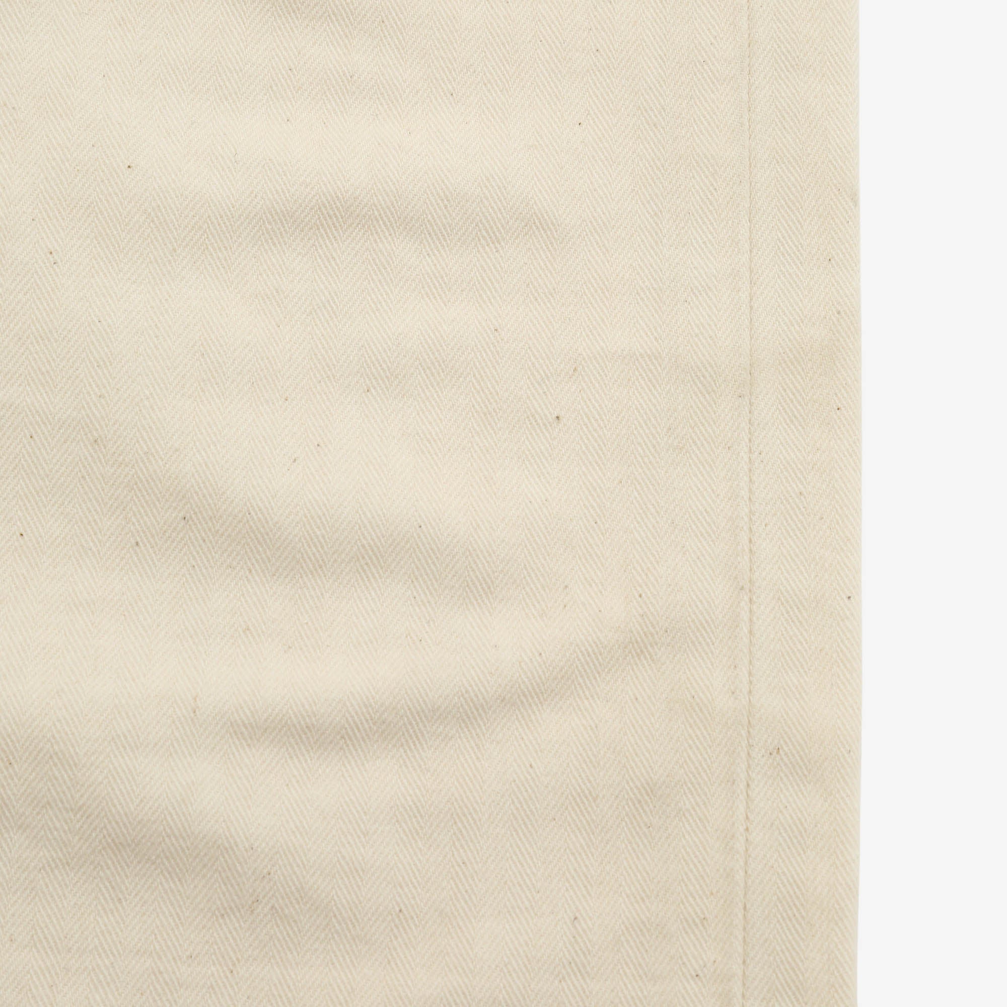 HBT French Pocket Trouser (32W X 28.5L)
