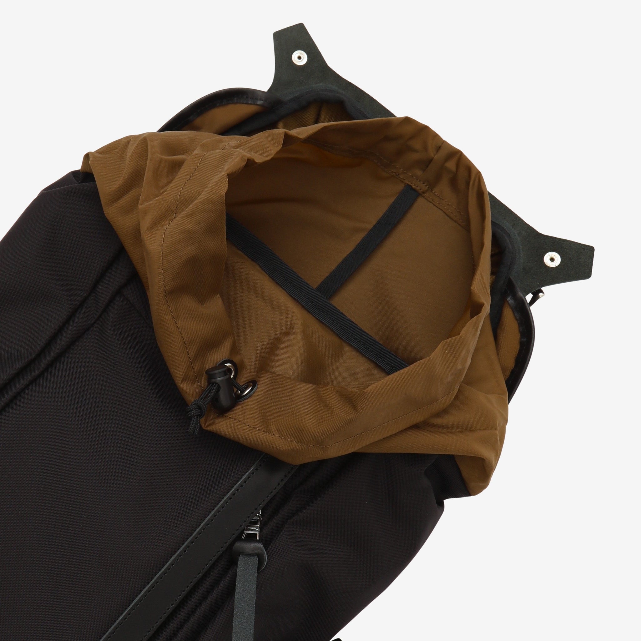 Potential V2 Cordura Backpack