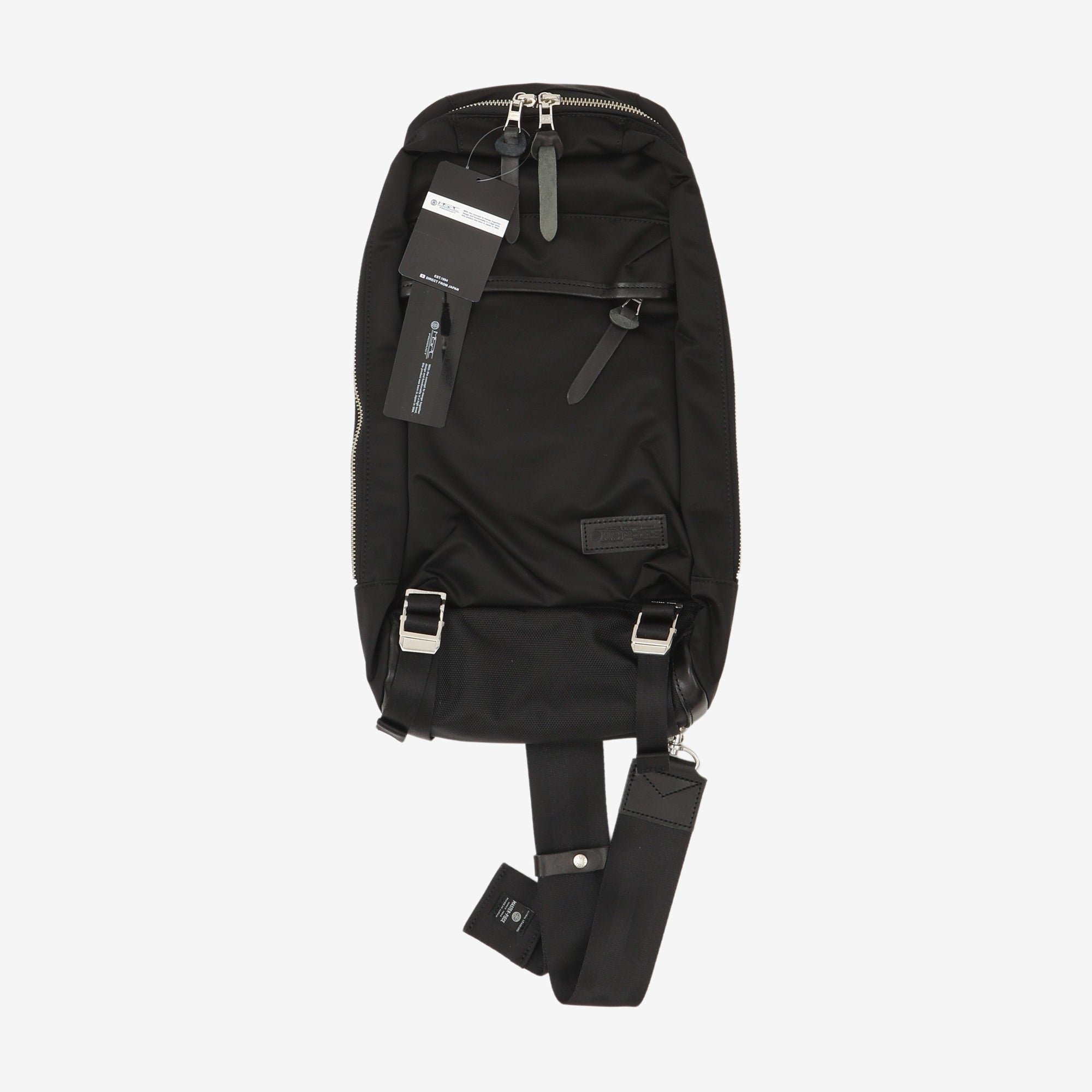Lightning Sling Bag