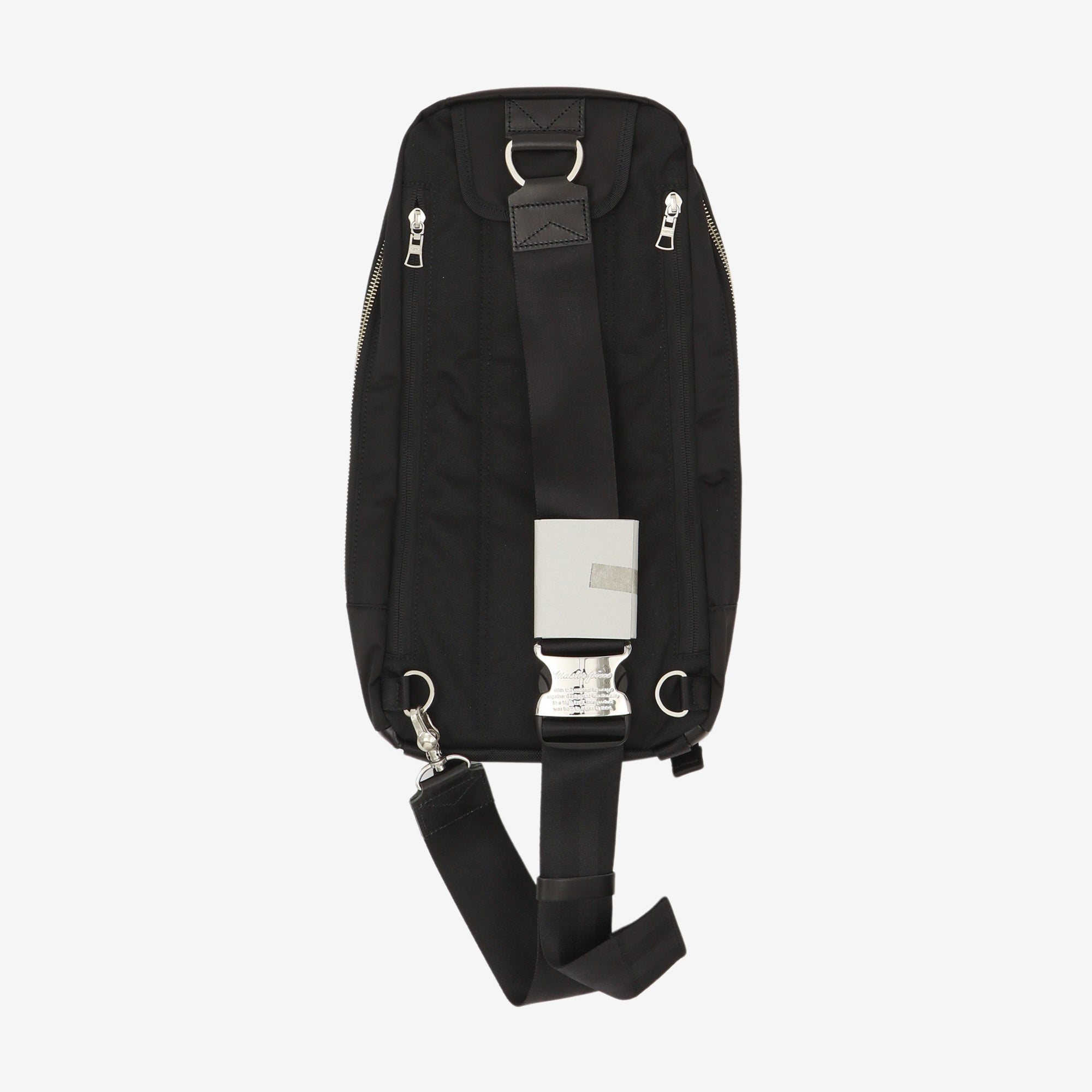 Lightning Sling Bag