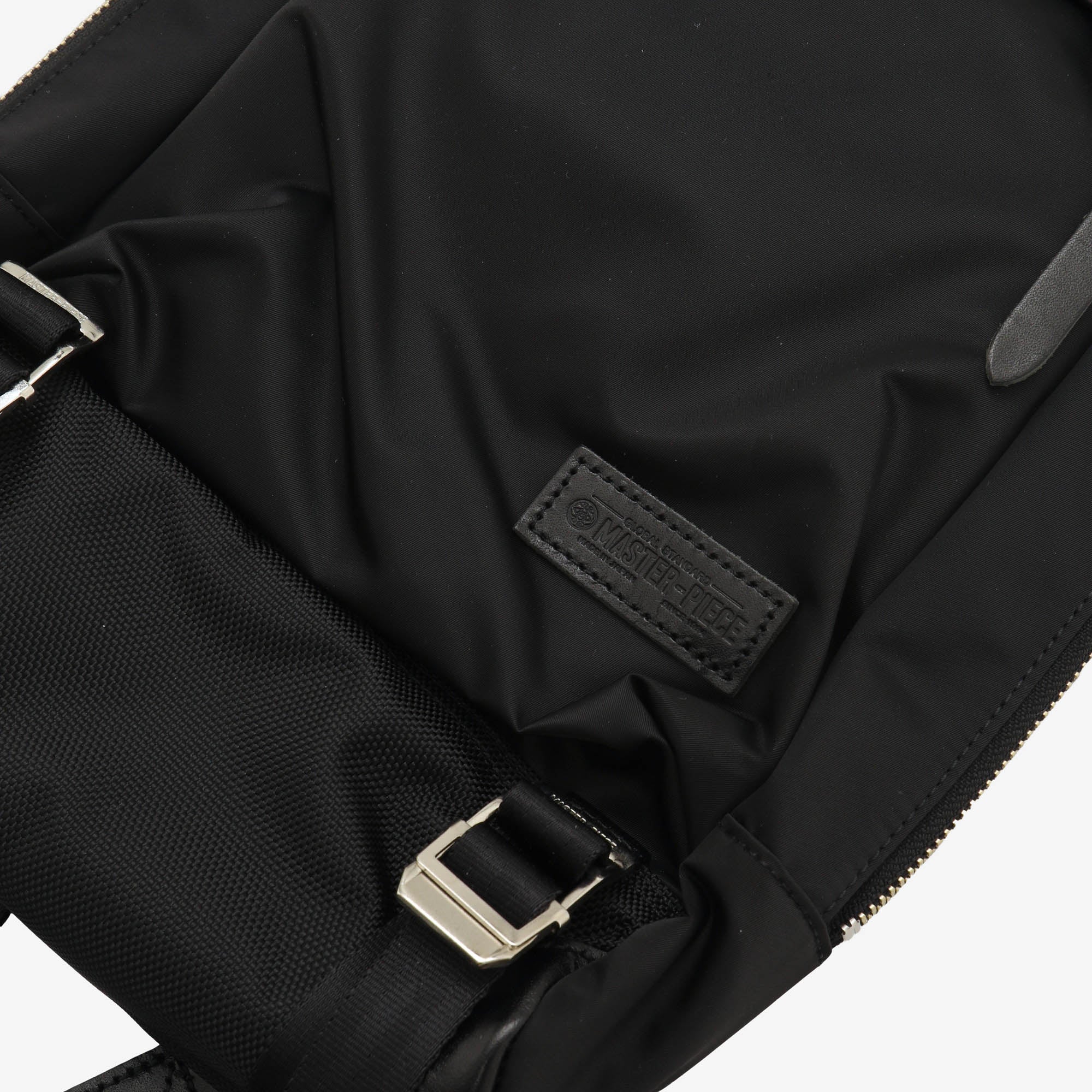 Lightning Sling Bag