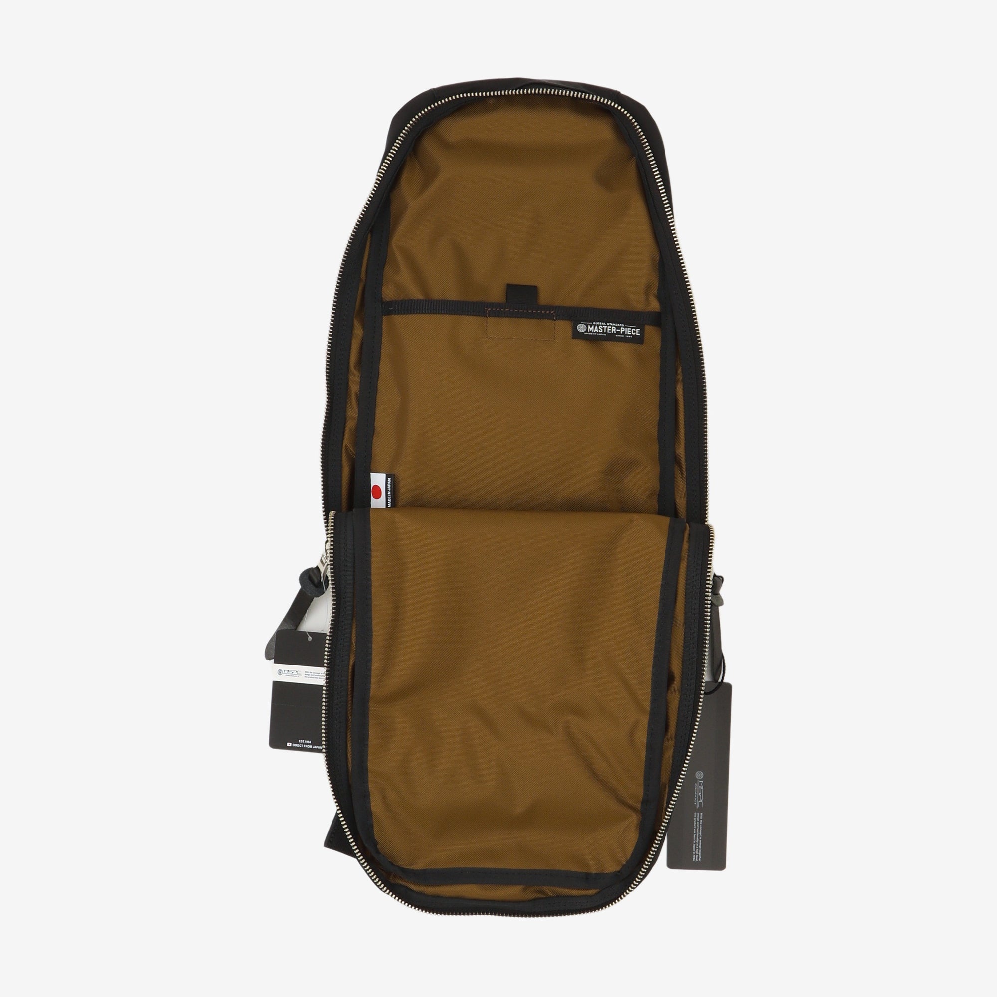 Lightning Sling Bag