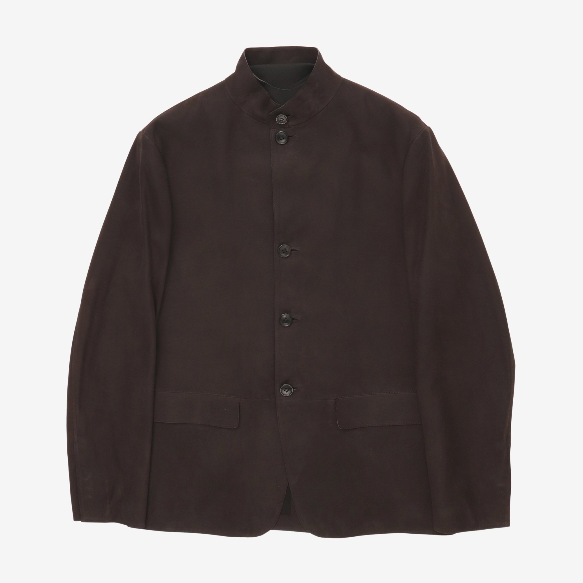 Il Conte Jacket