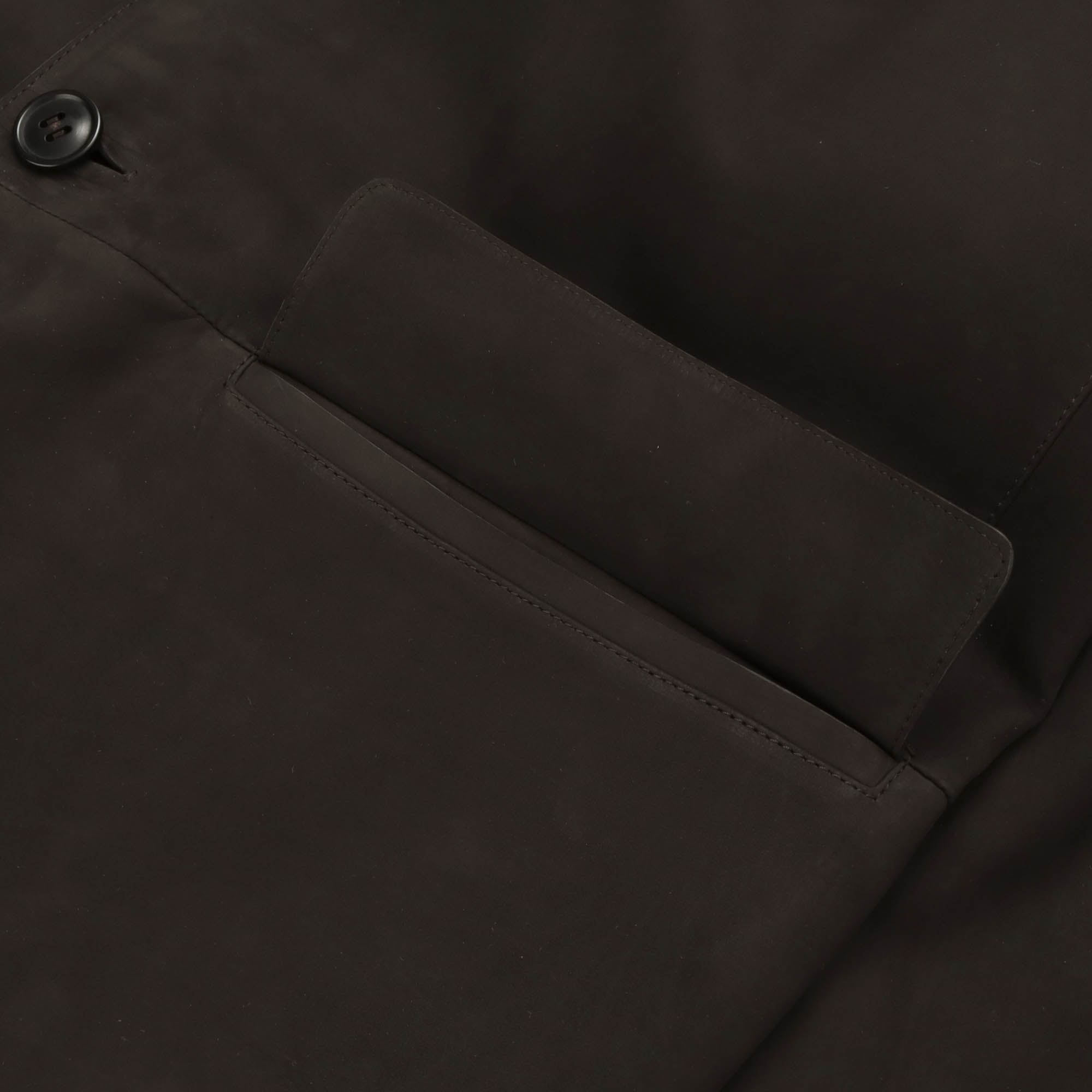 Il Conte Jacket