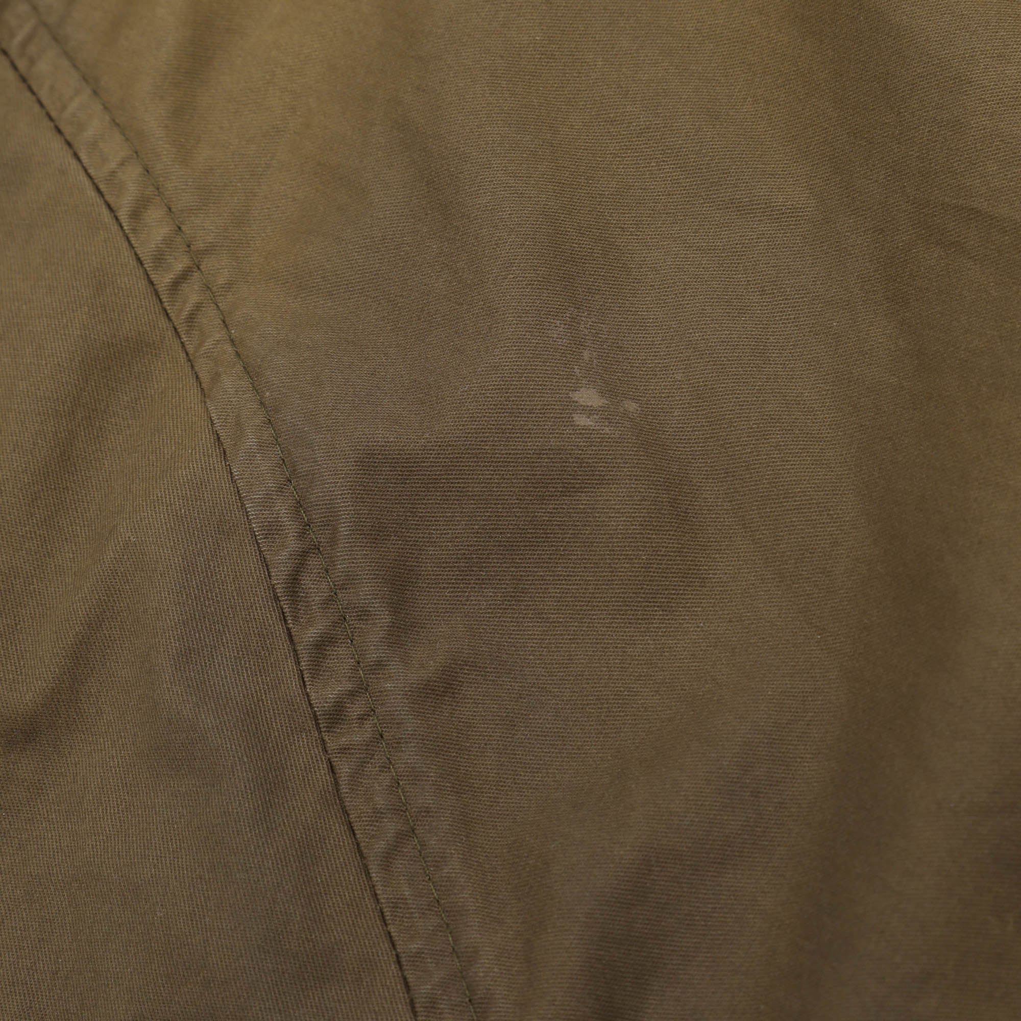 Wax MS-1 Storm Jacket
