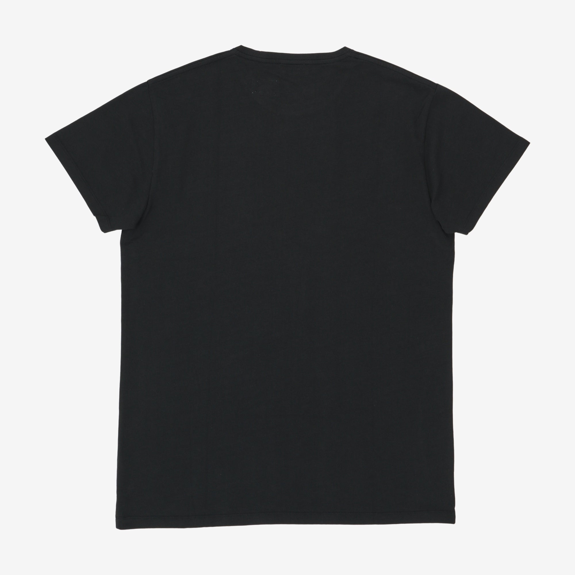 Wilson Pocket Tee