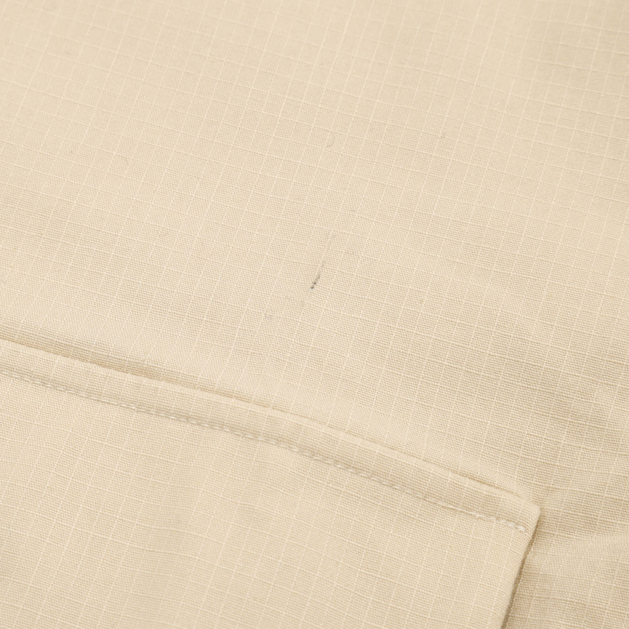 AAlgeri Ripstop Overshirt