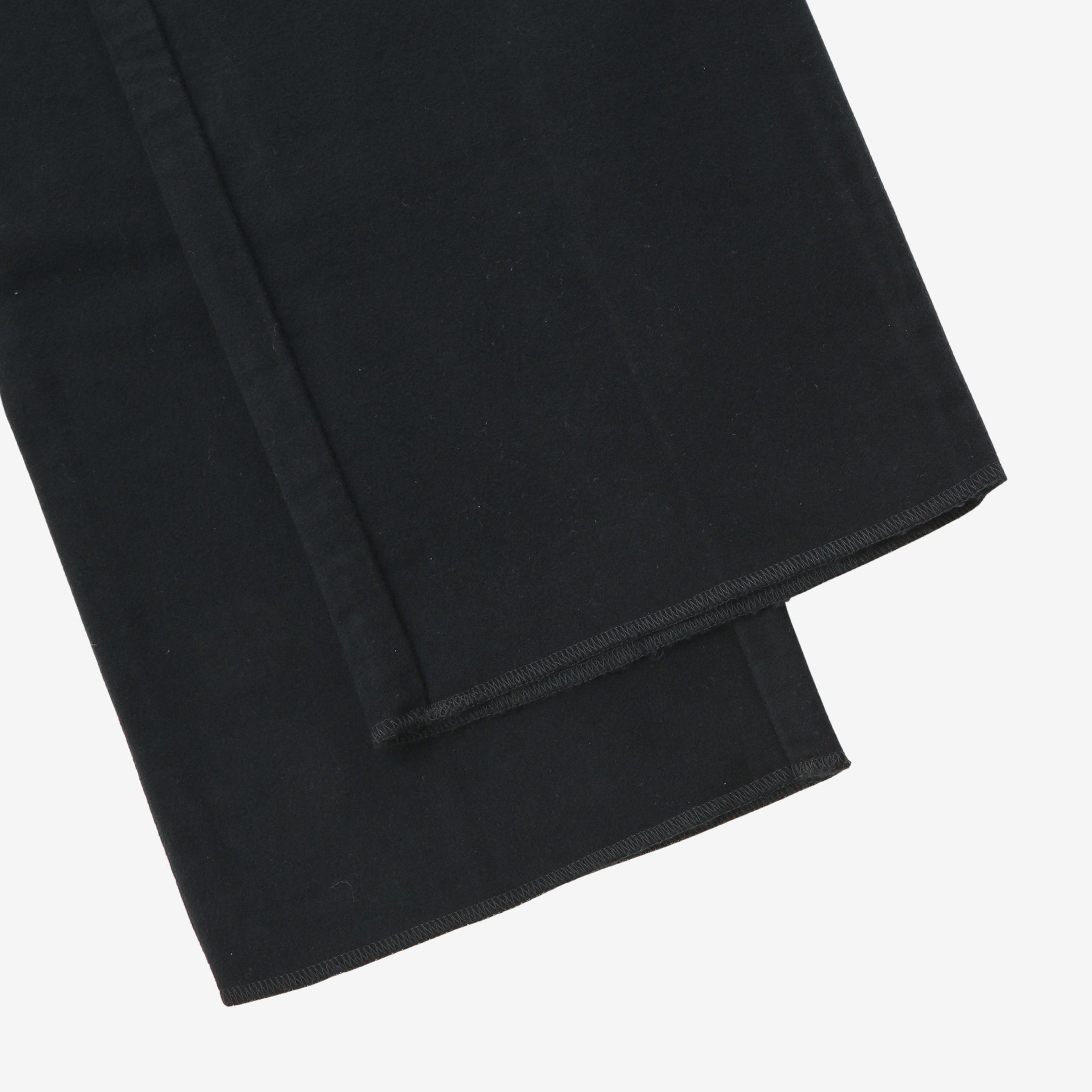 AAcapulco Moleskin Trousers (30W X 33L)