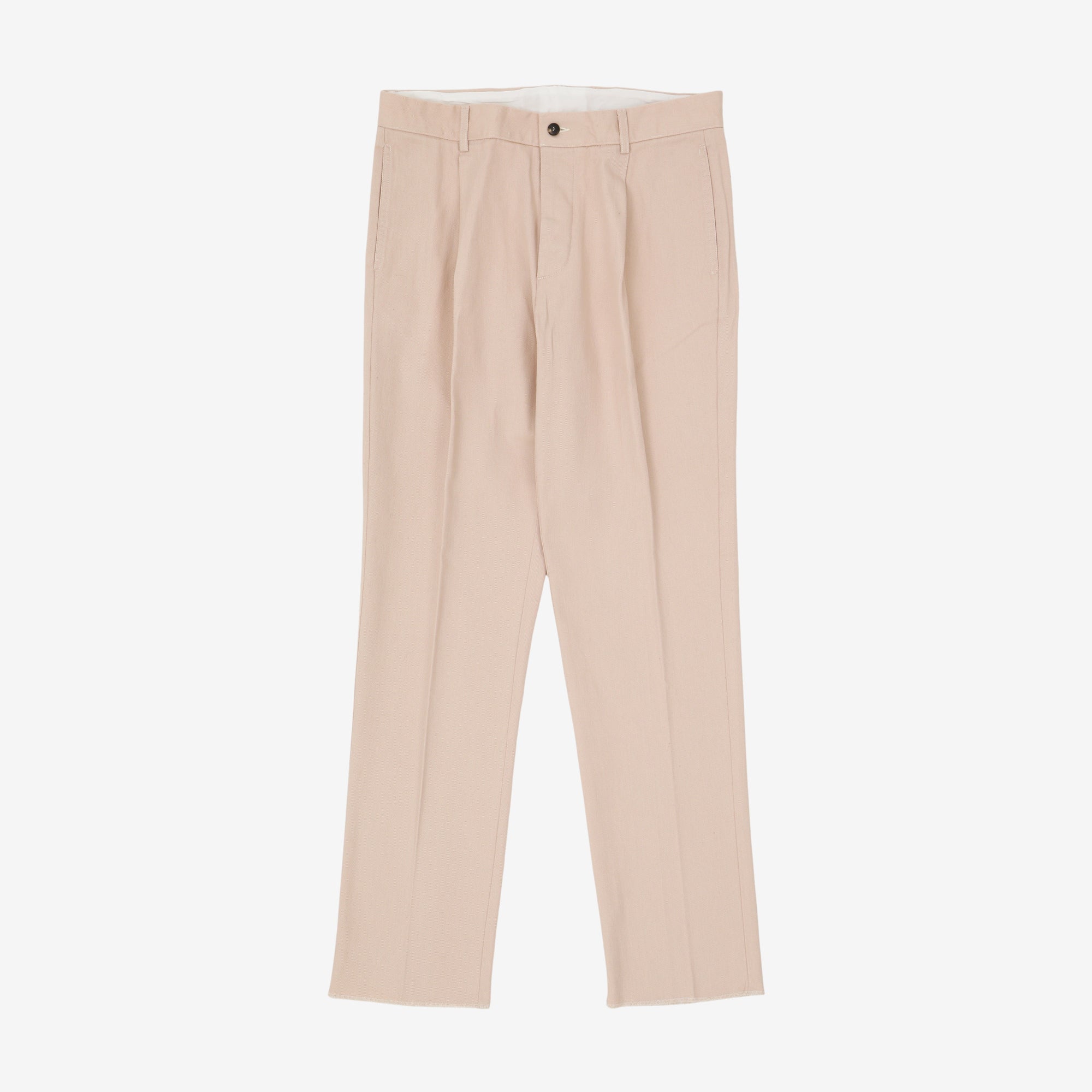 AAntanico Trousers