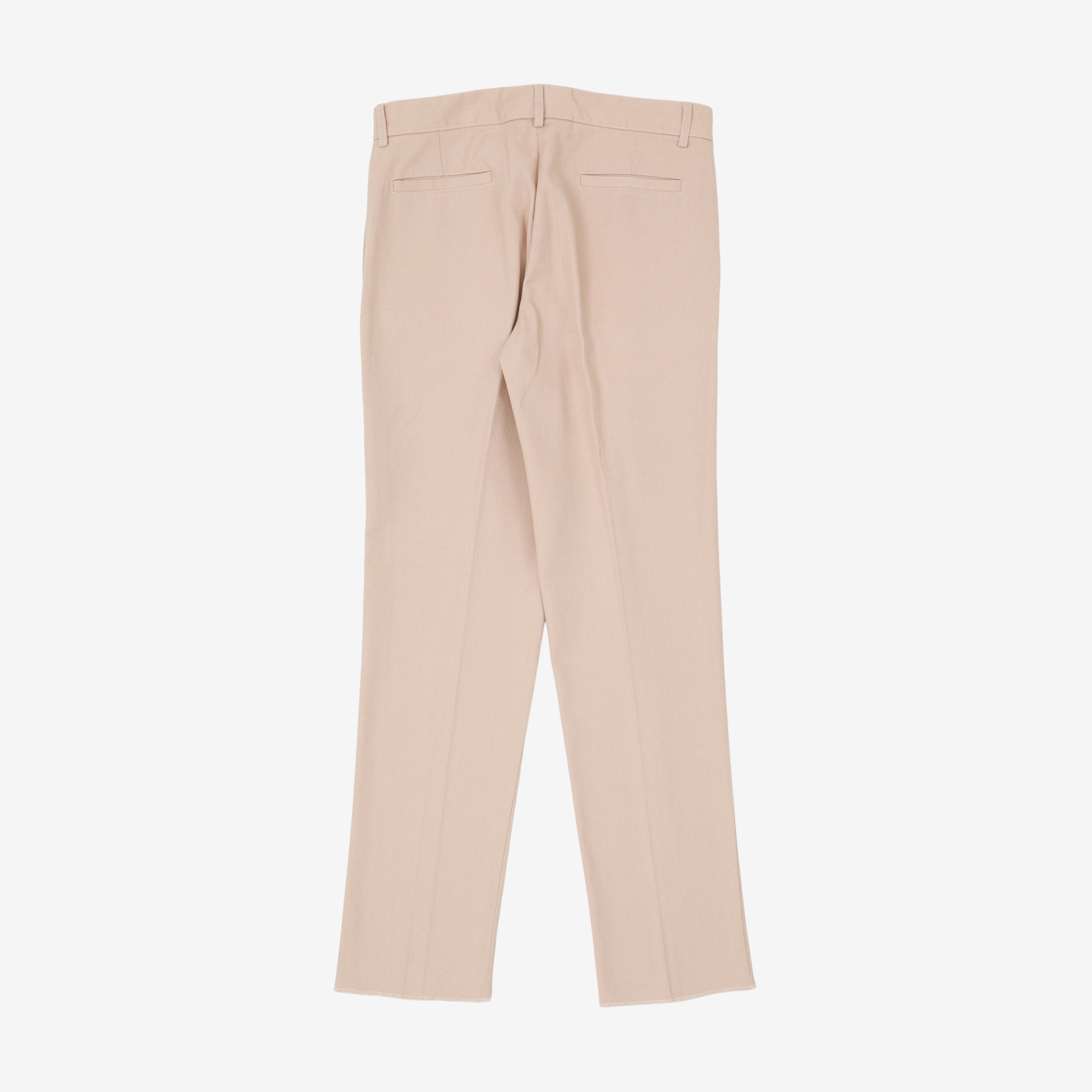 AAntanico Trousers