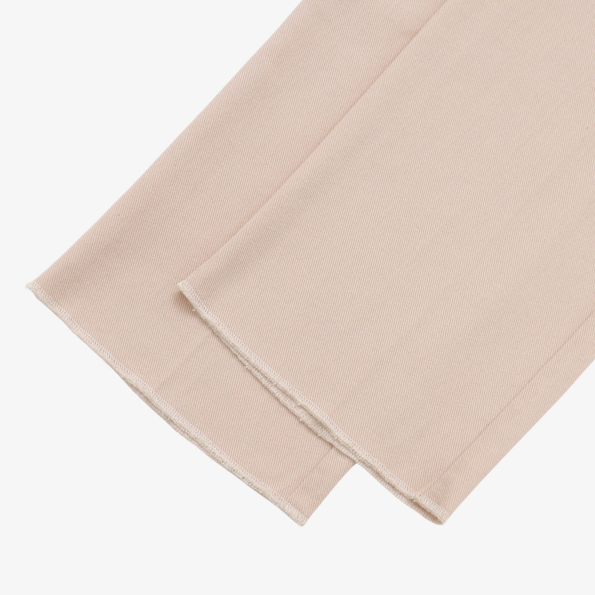 AAntanico Trousers