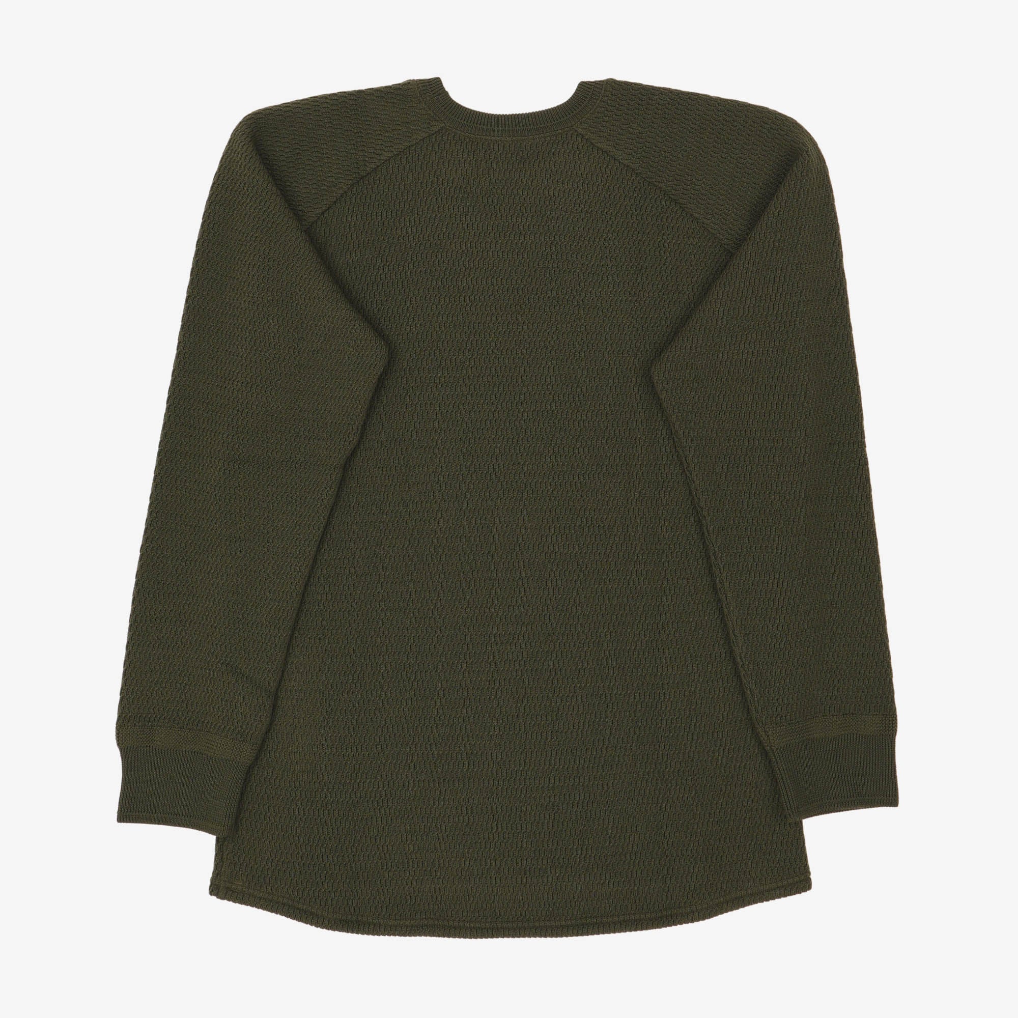 LS Wool Thermal