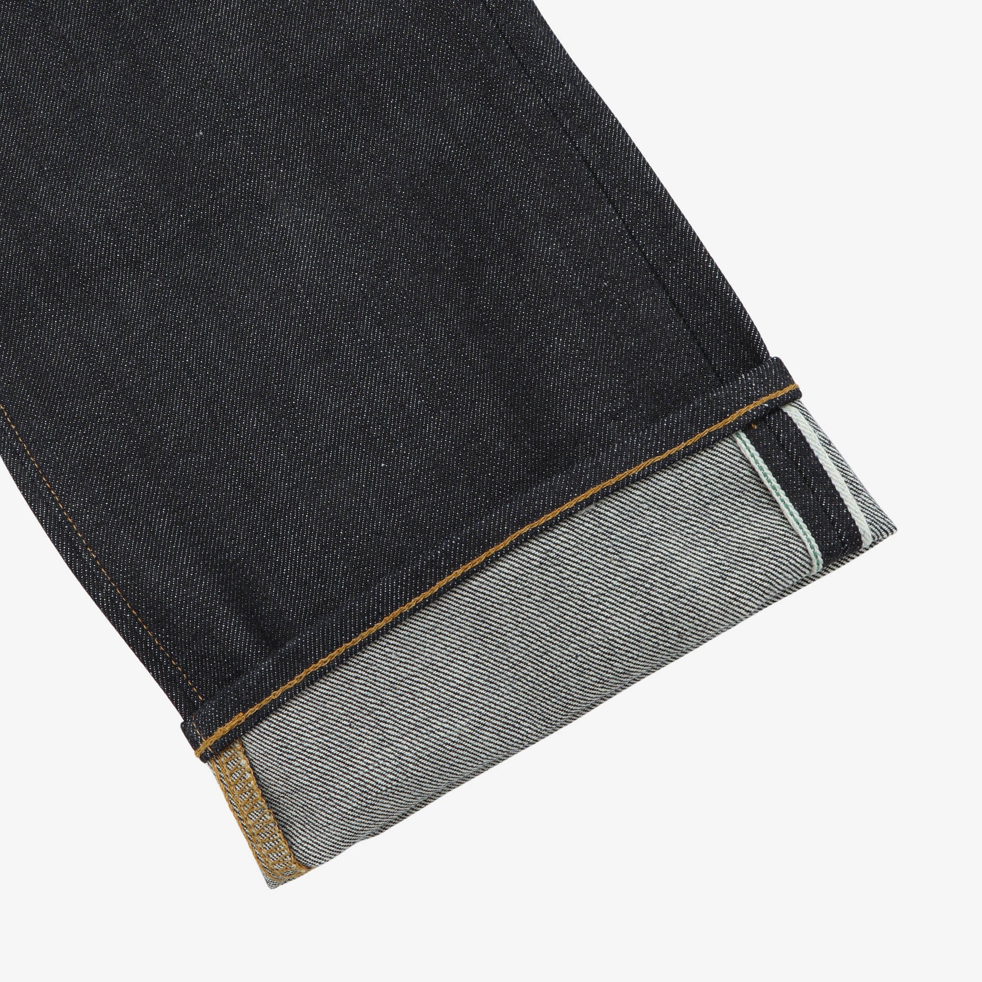 230-RXX Santa Cruz Selvedge Jeans (32W X 33.5L)