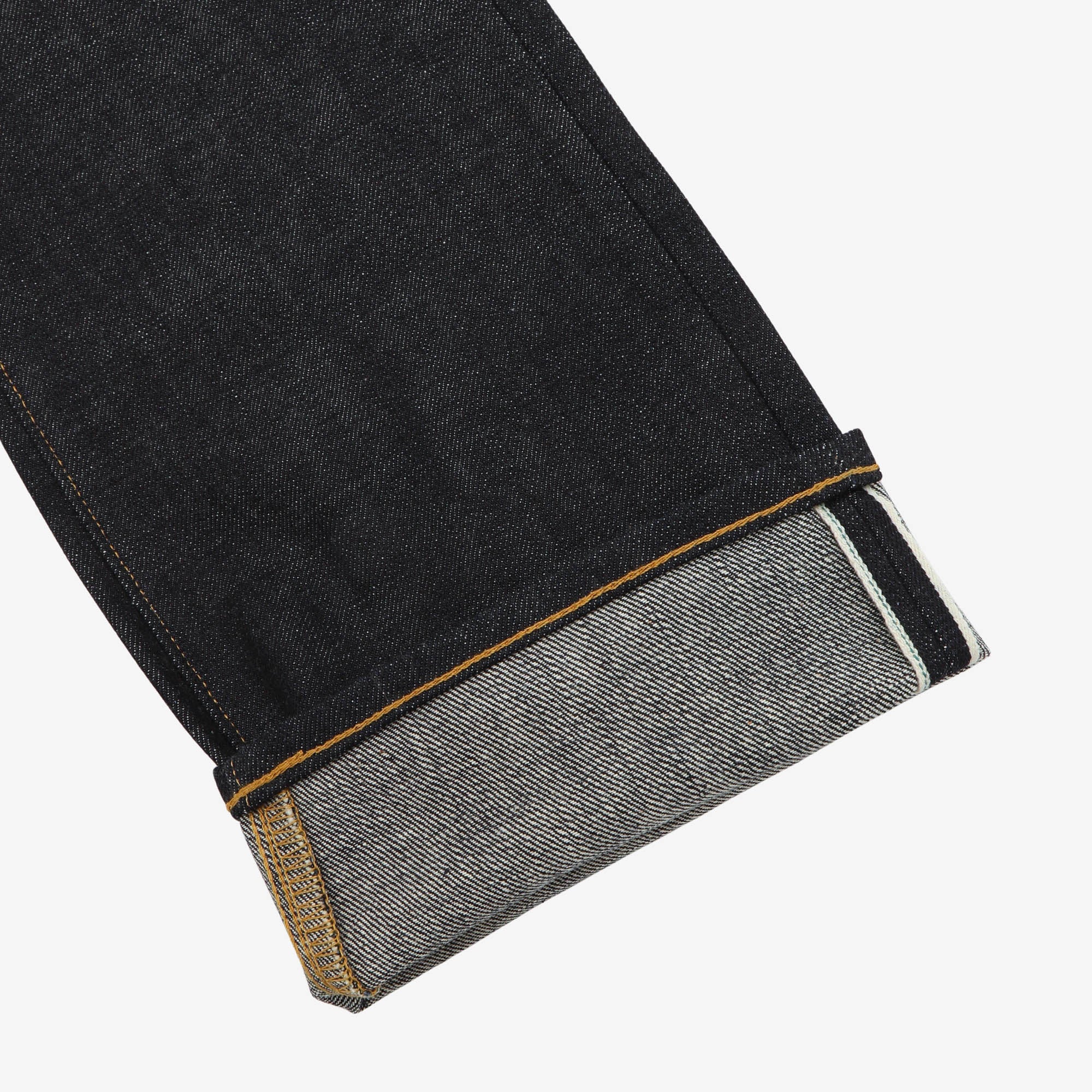 210-RXX Big Sur Selvedge Jeans