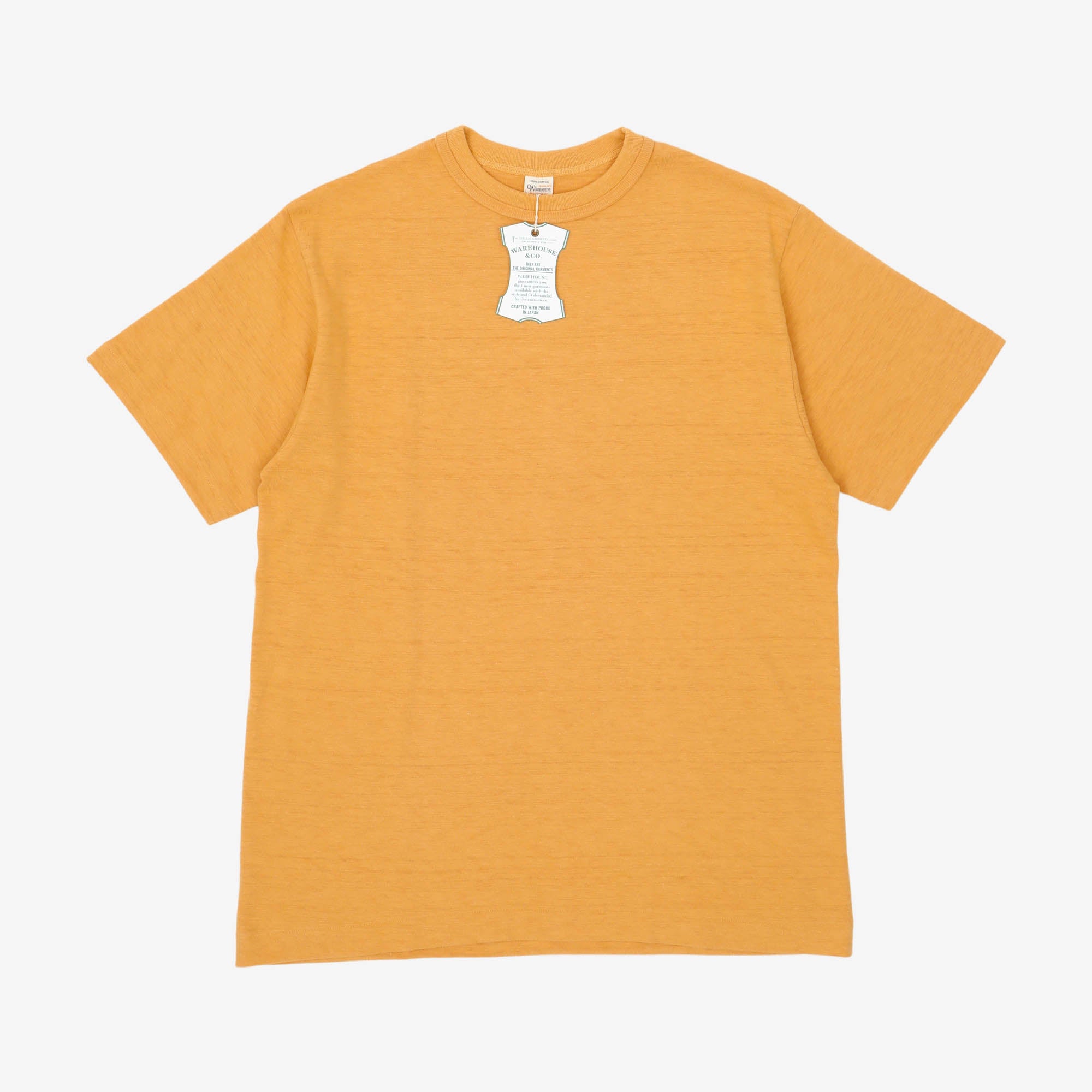4601 Classic Tee