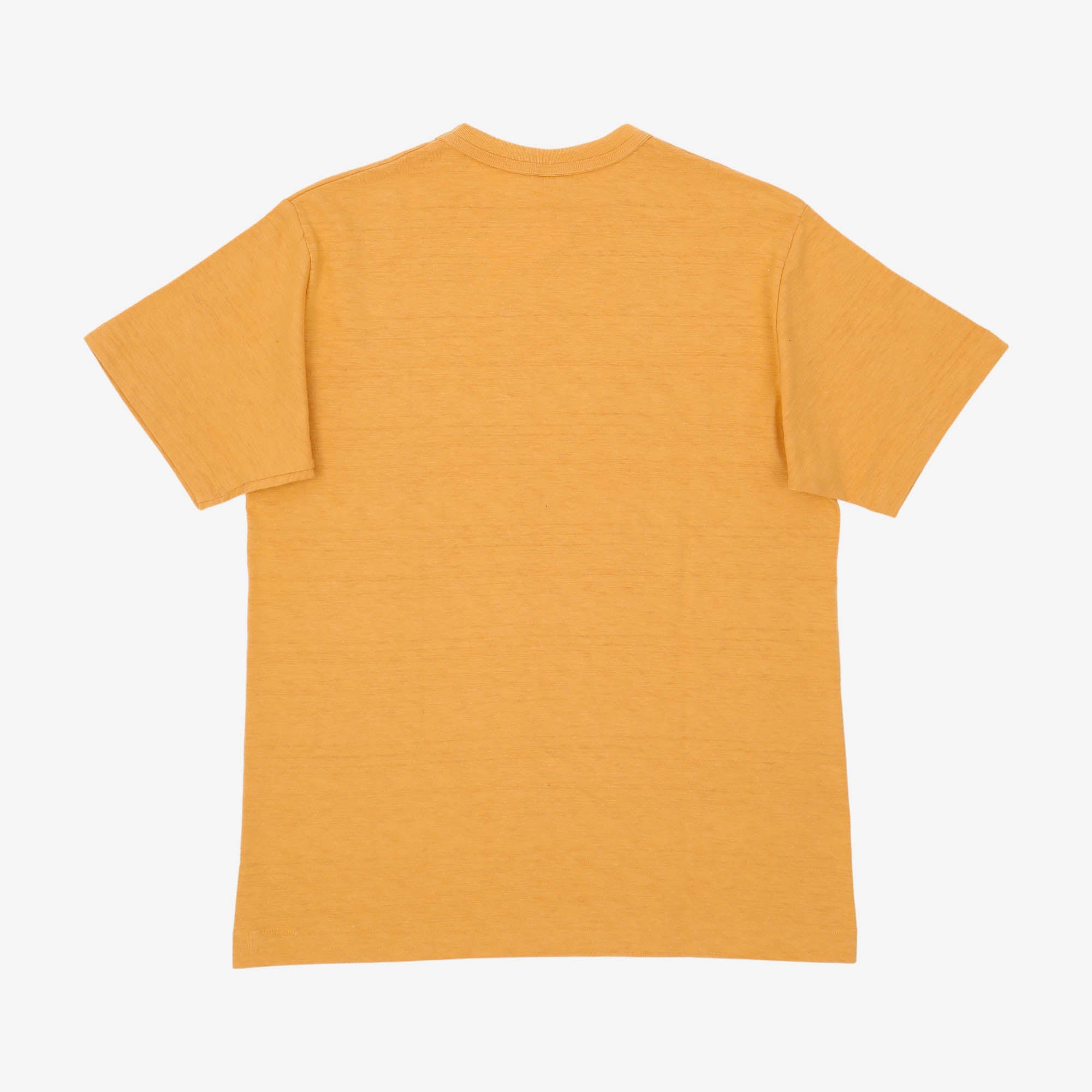 4601 Classic Tee