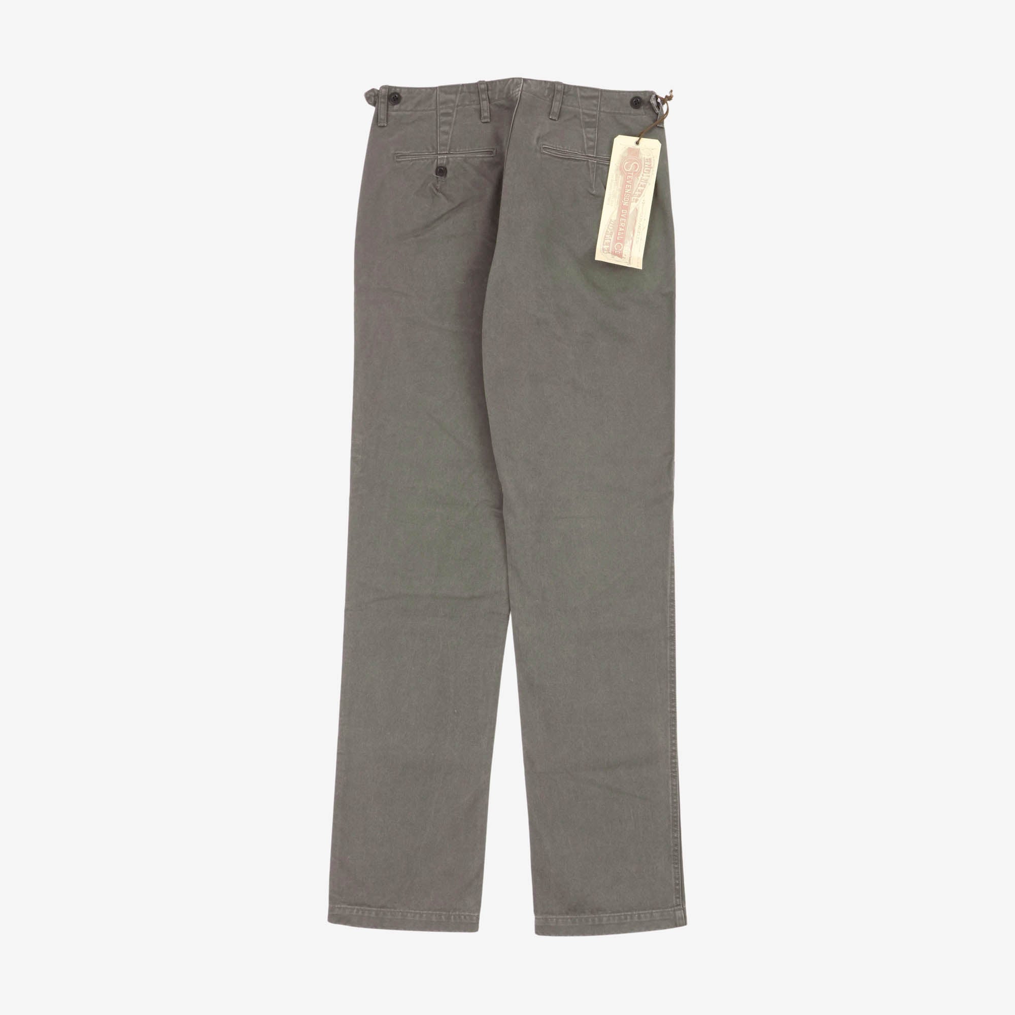 Colts Chinos