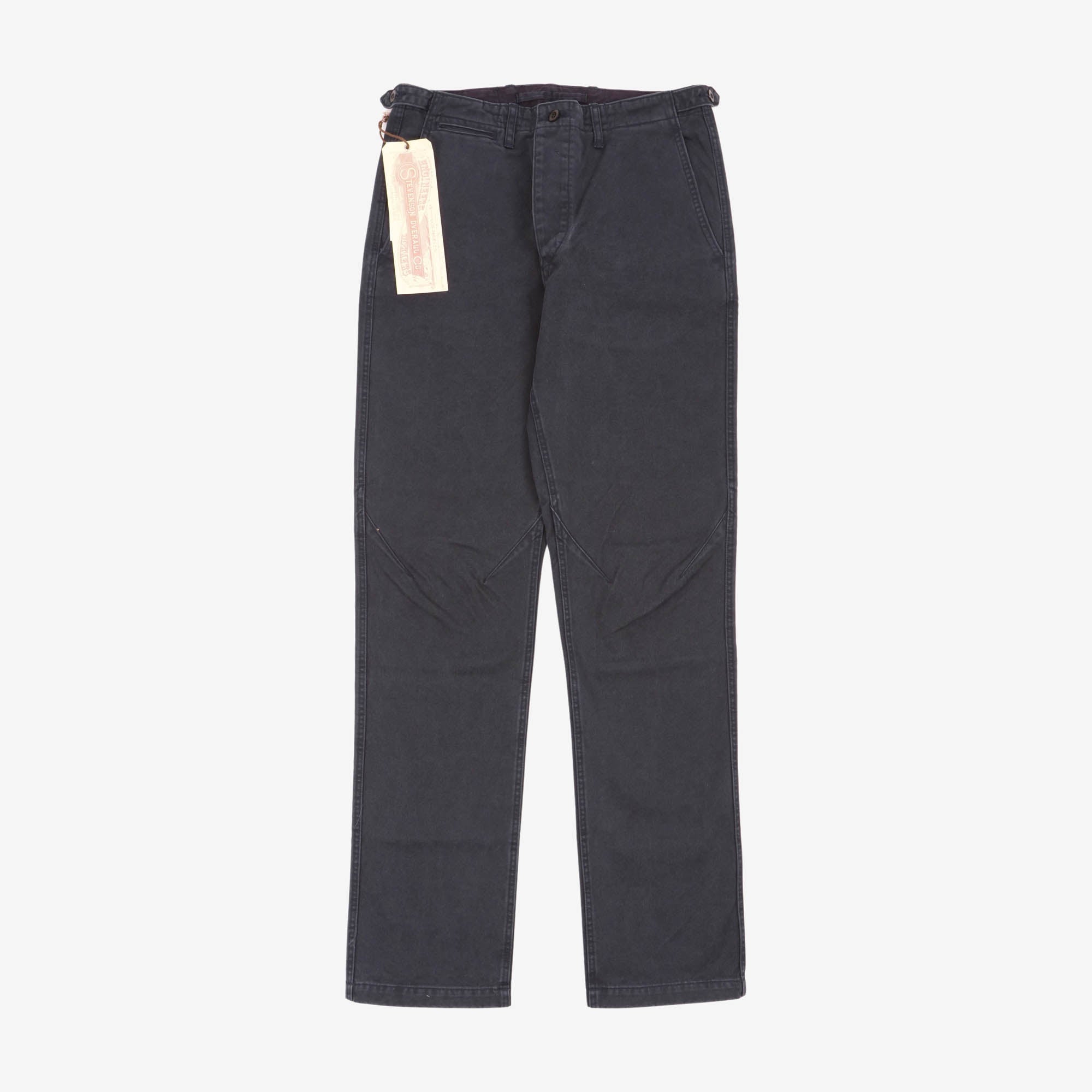 Colt Chinos (33W X 33L)