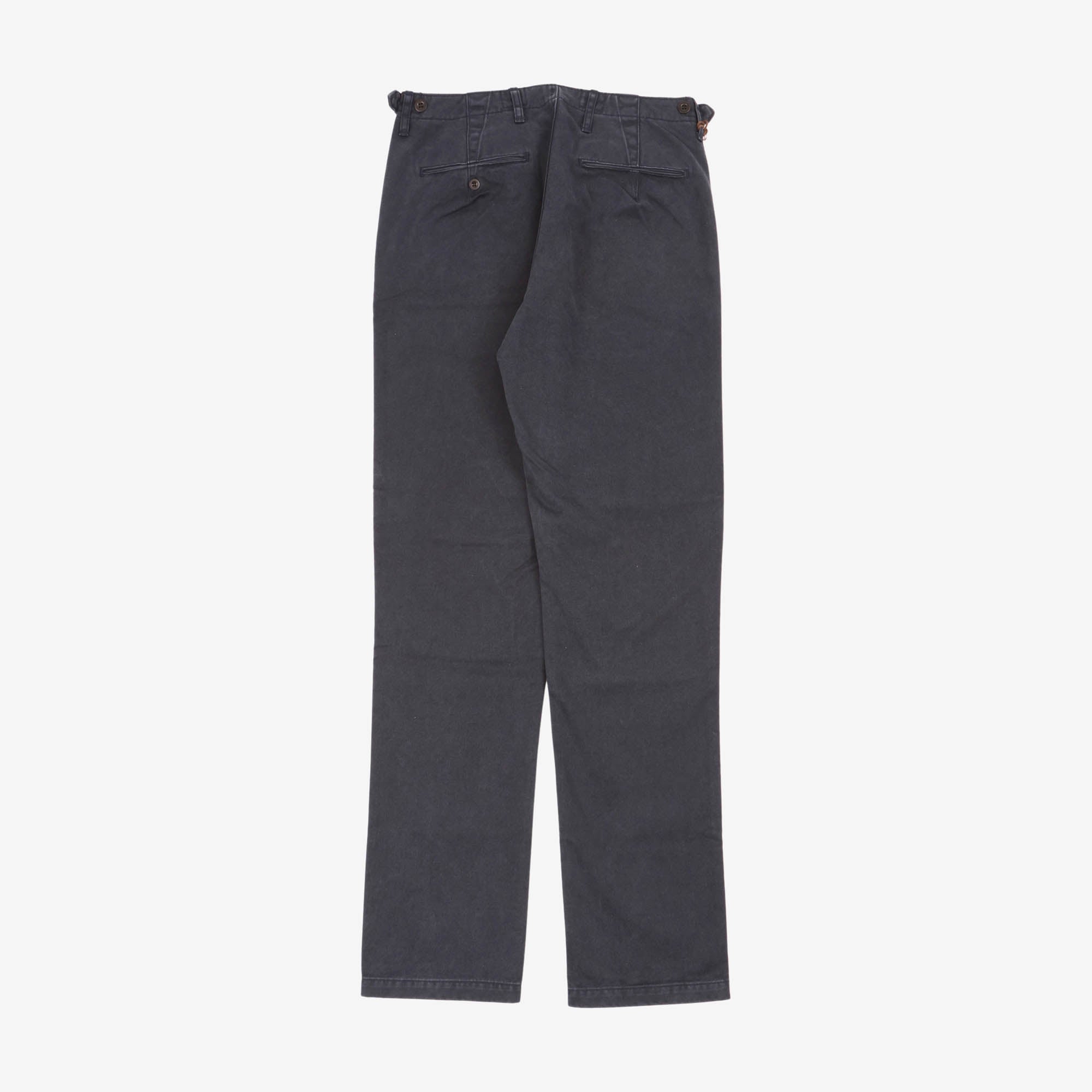 Colt Chinos (33W X 33L)