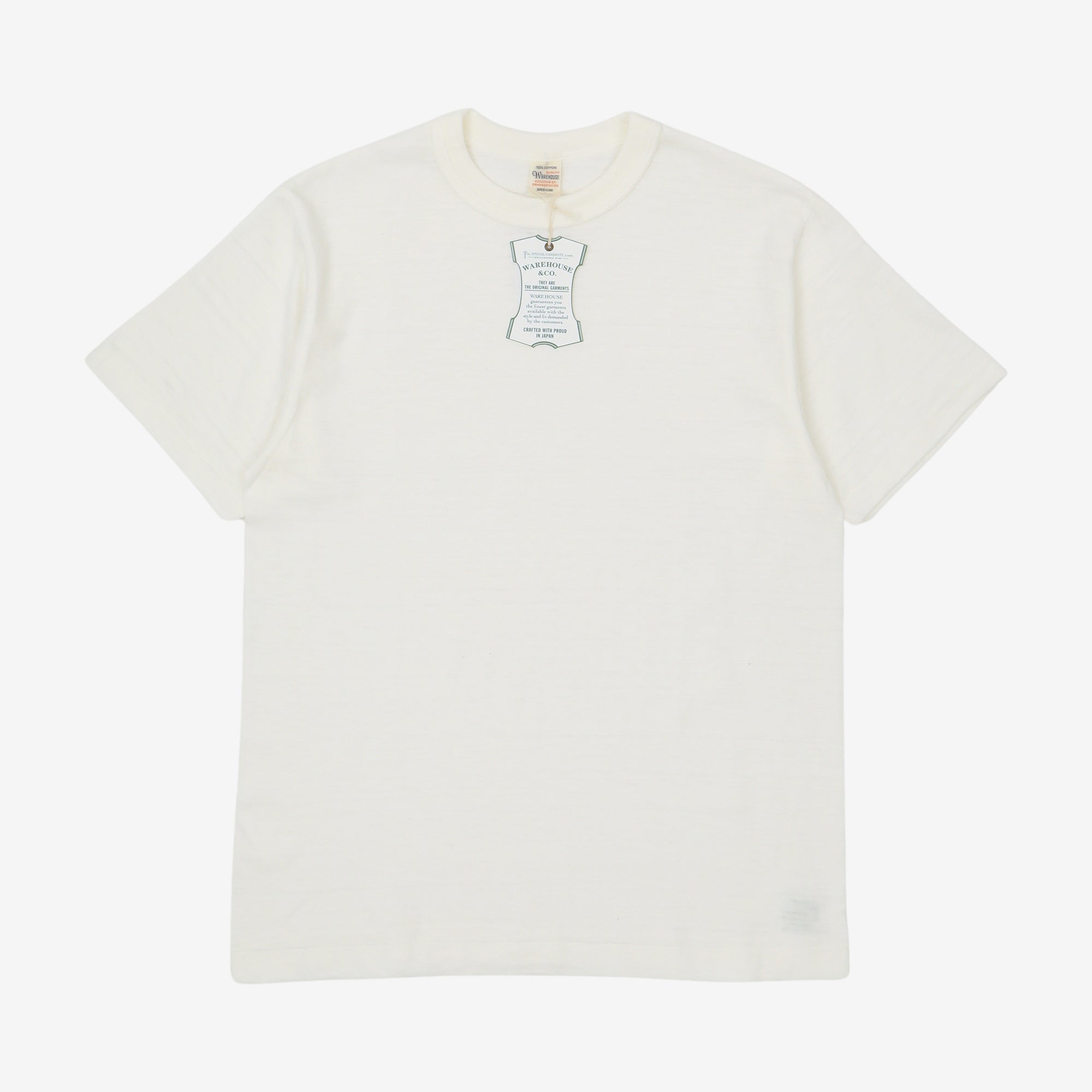 4601 Classic Tee