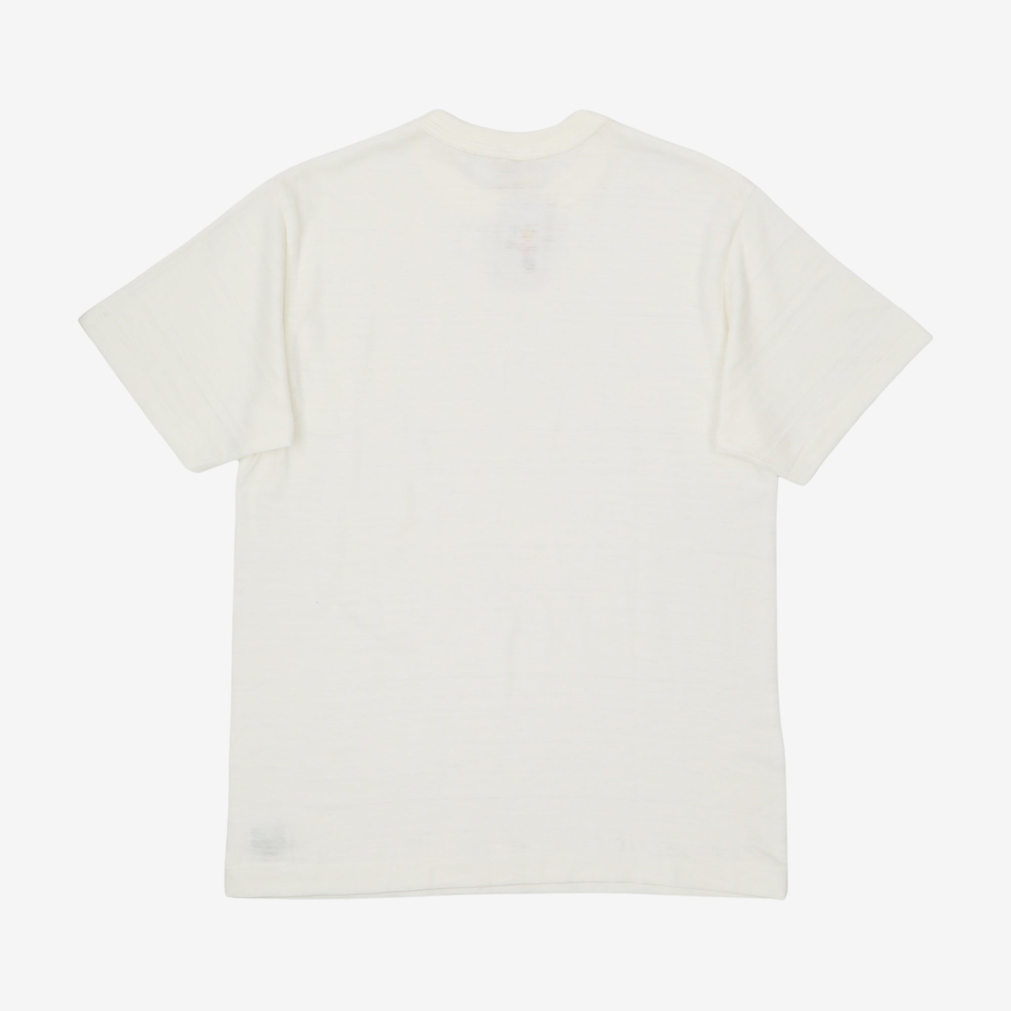 4601 Classic Tee