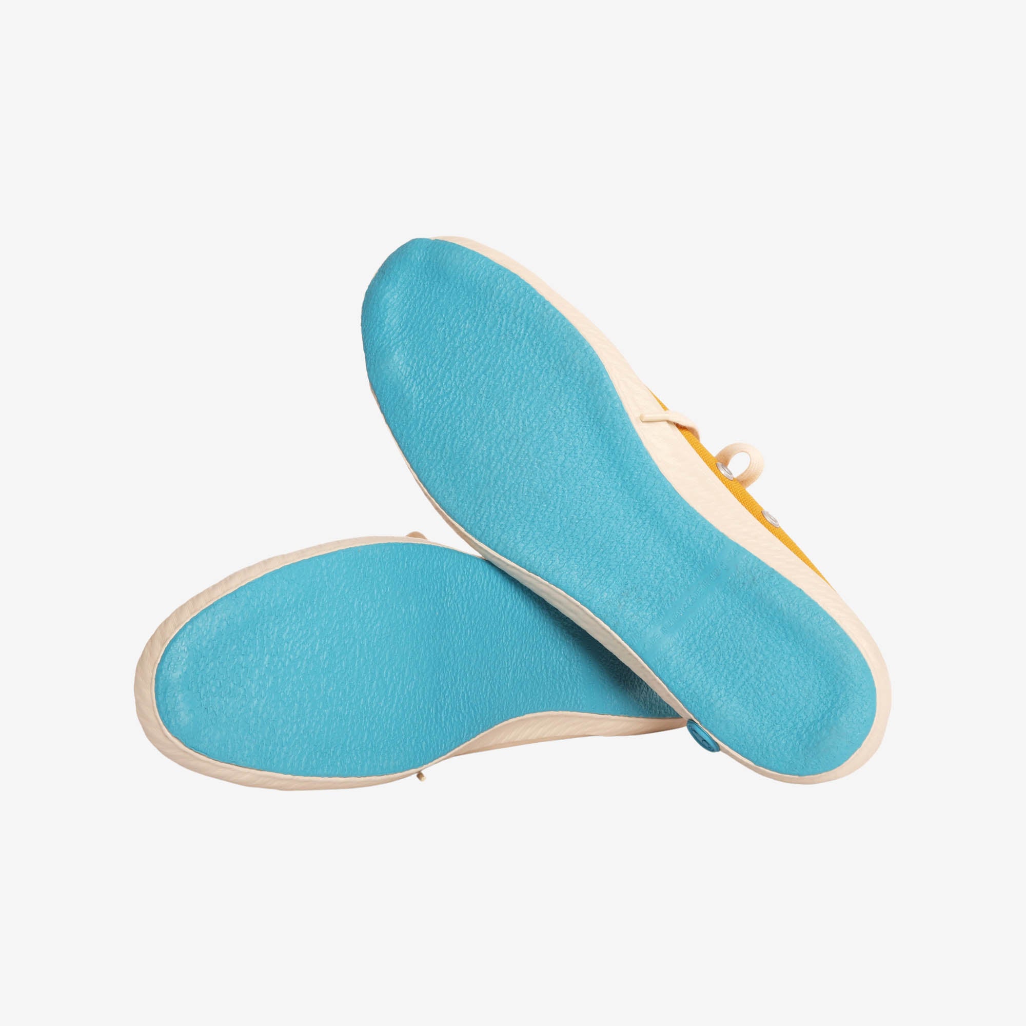 Low Top Canvas Sneakers