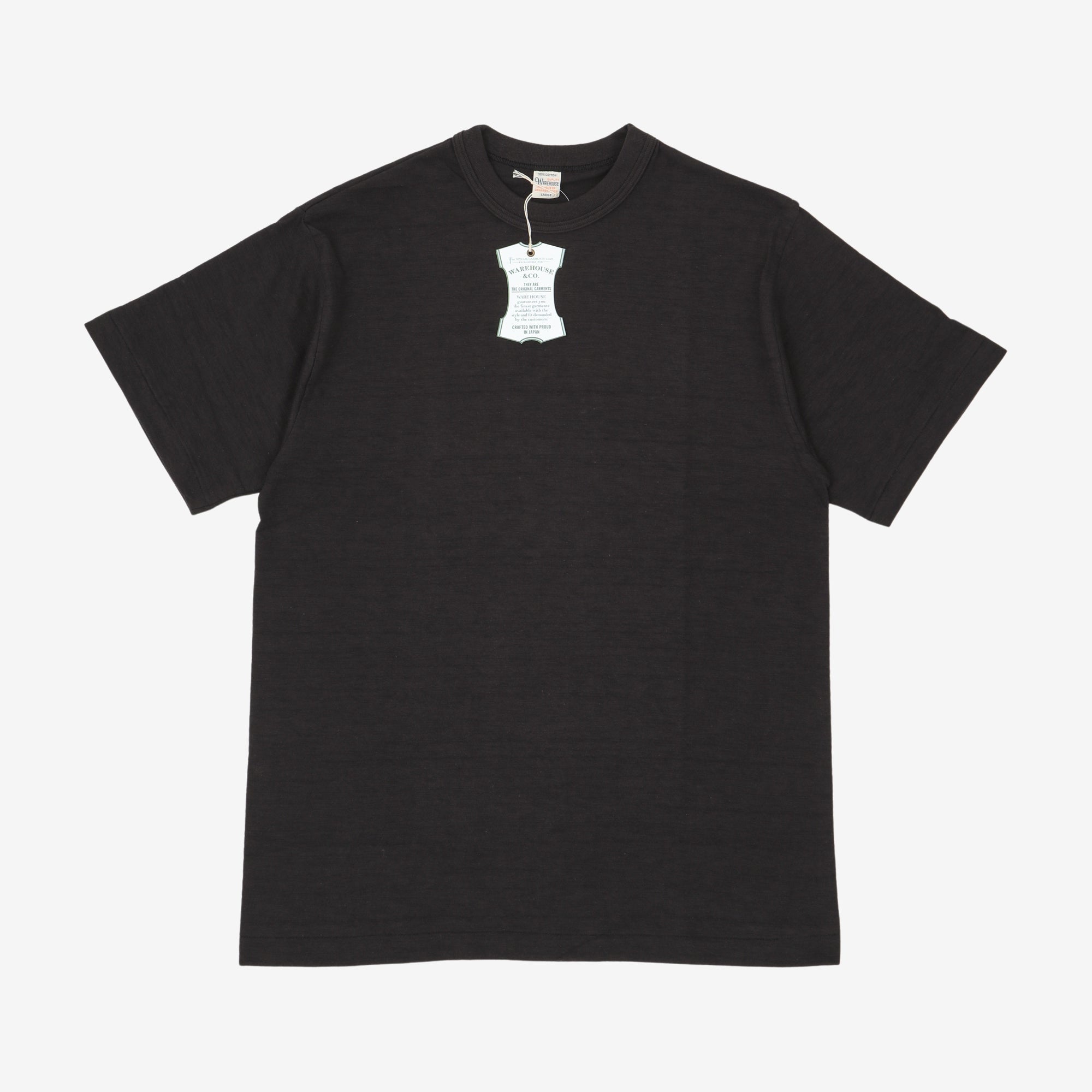 4601 Classic Tee