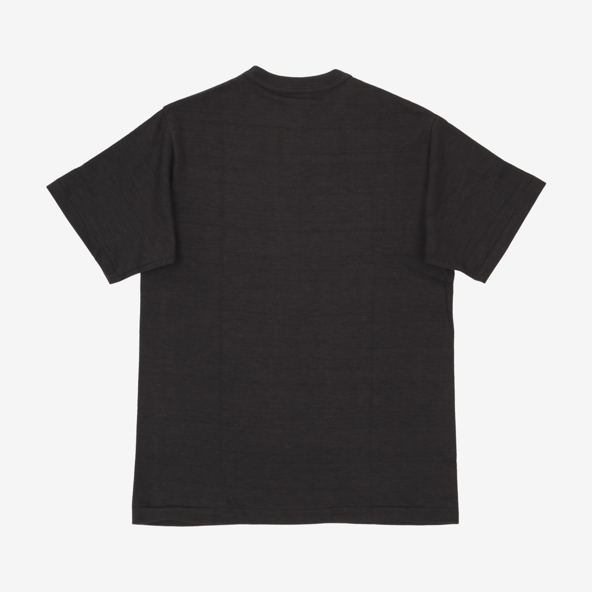 4601 Classic Tee