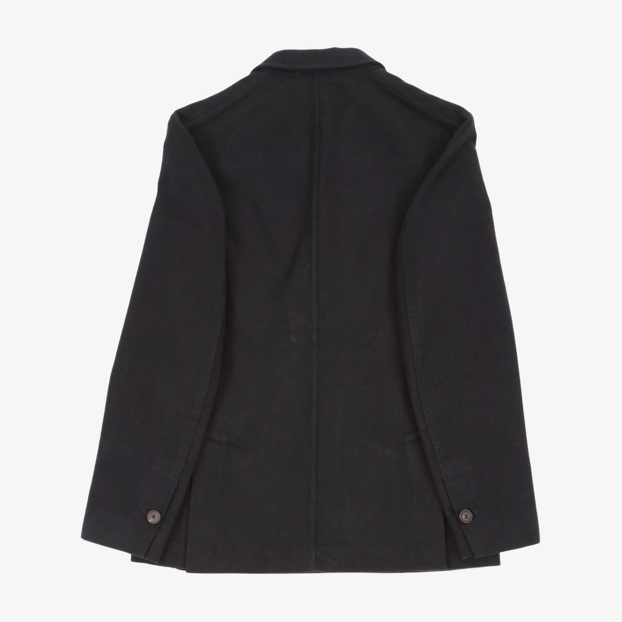 AAnsonia DB Jacket
