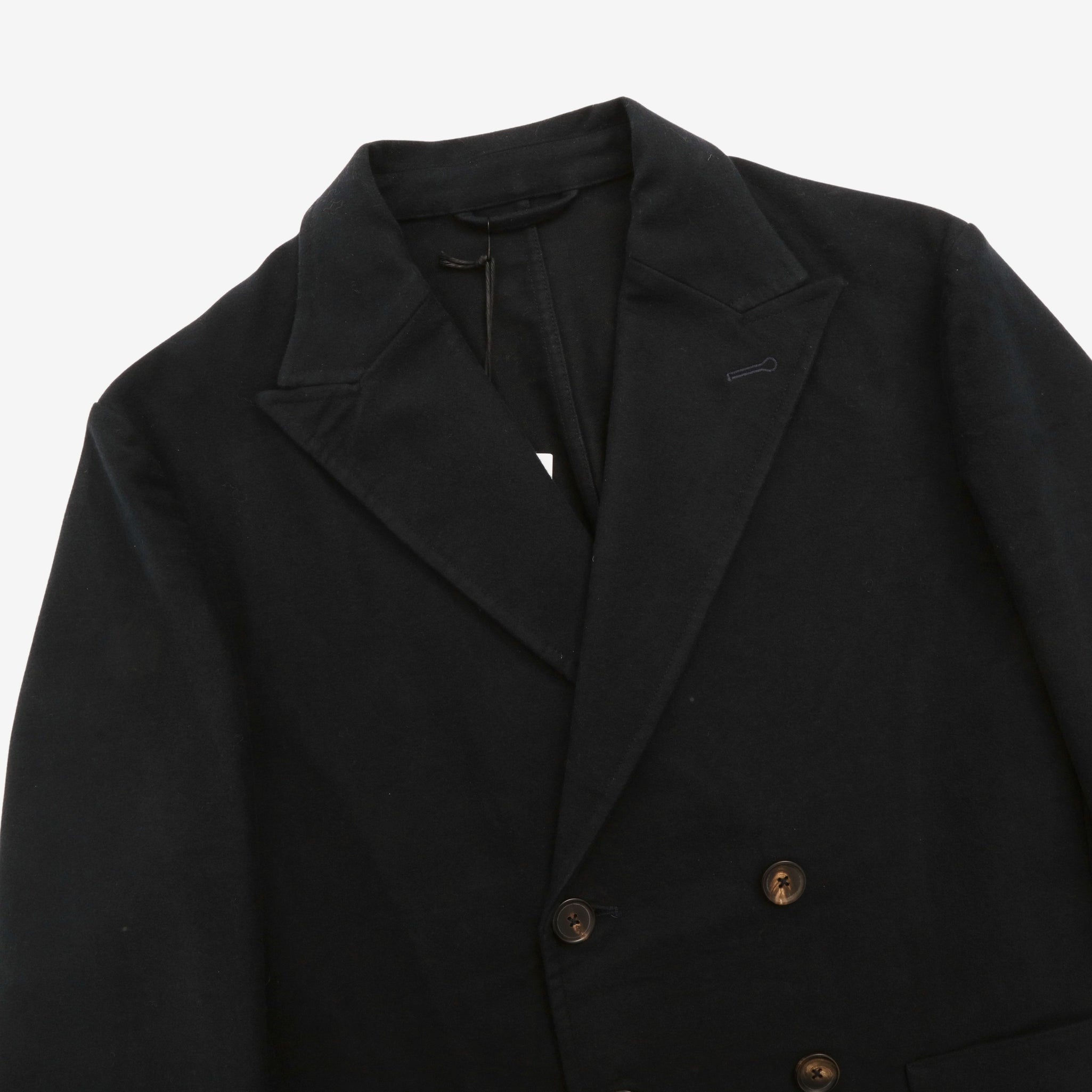 AAnsonia DB Jacket