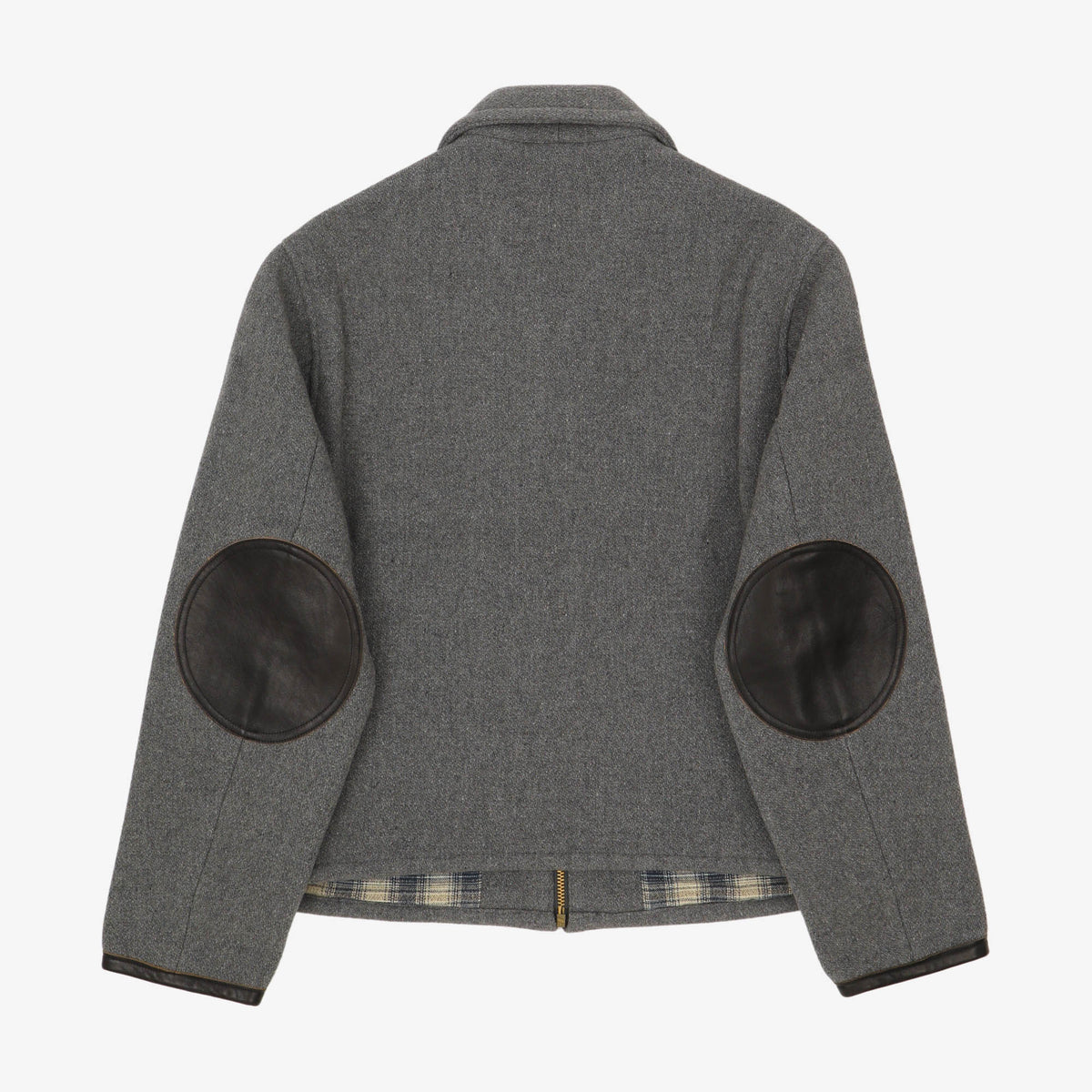 G&F Co Melton Cossack Jacket – Marrkt
