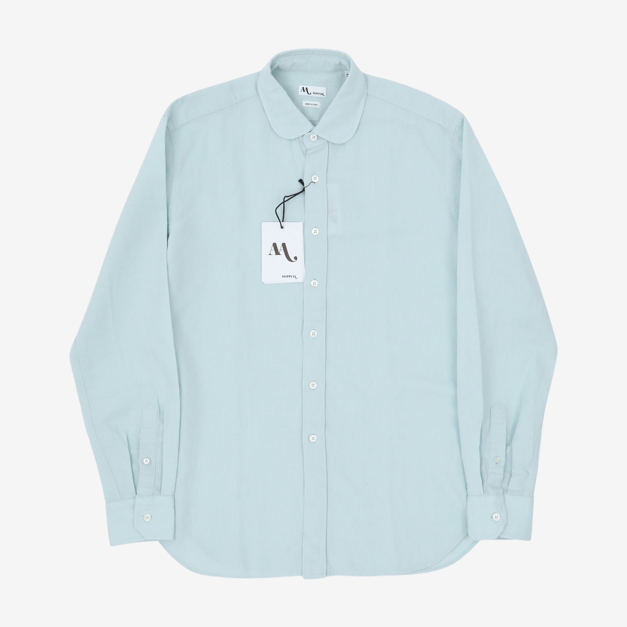 AAmberes Shirt