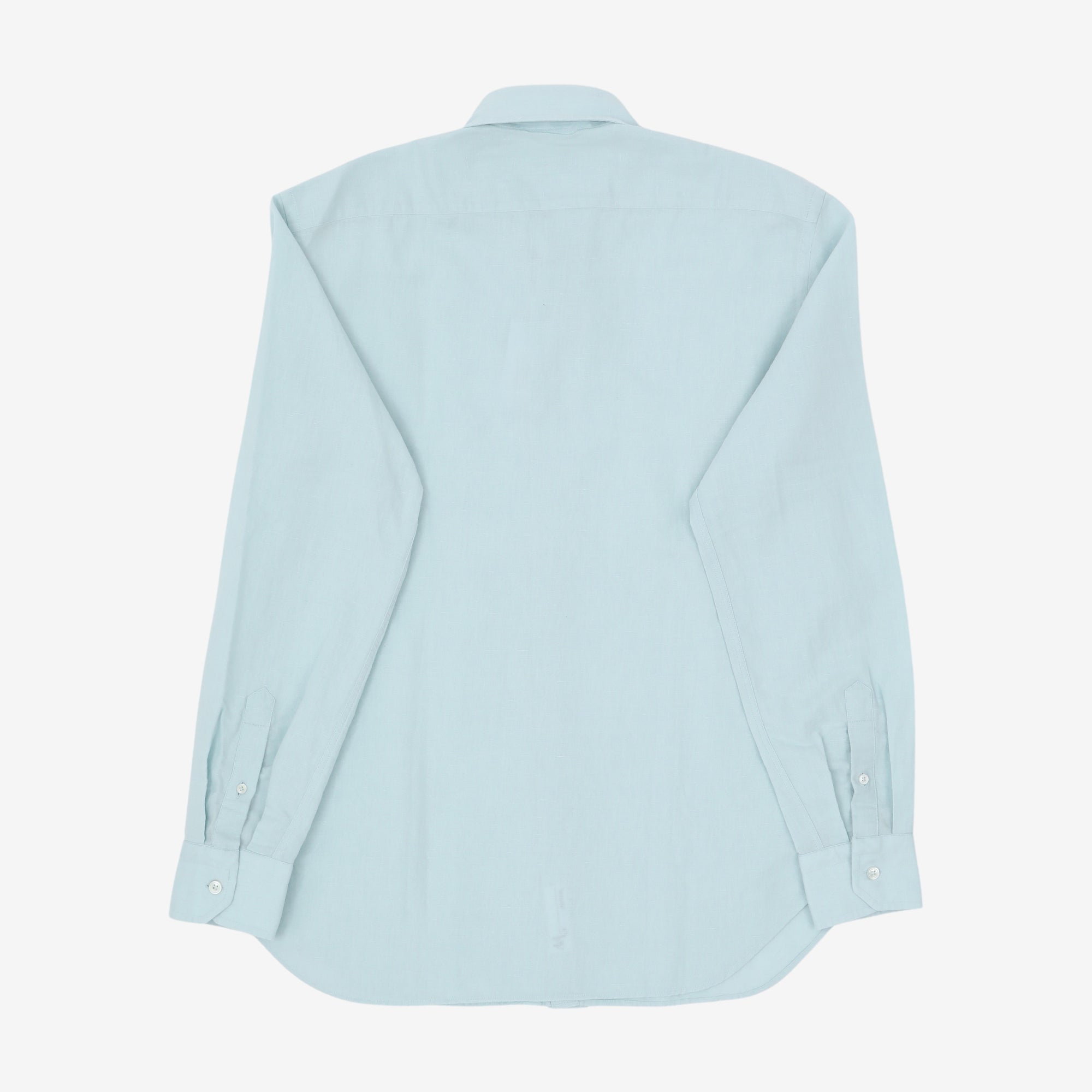 AAmberes Shirt