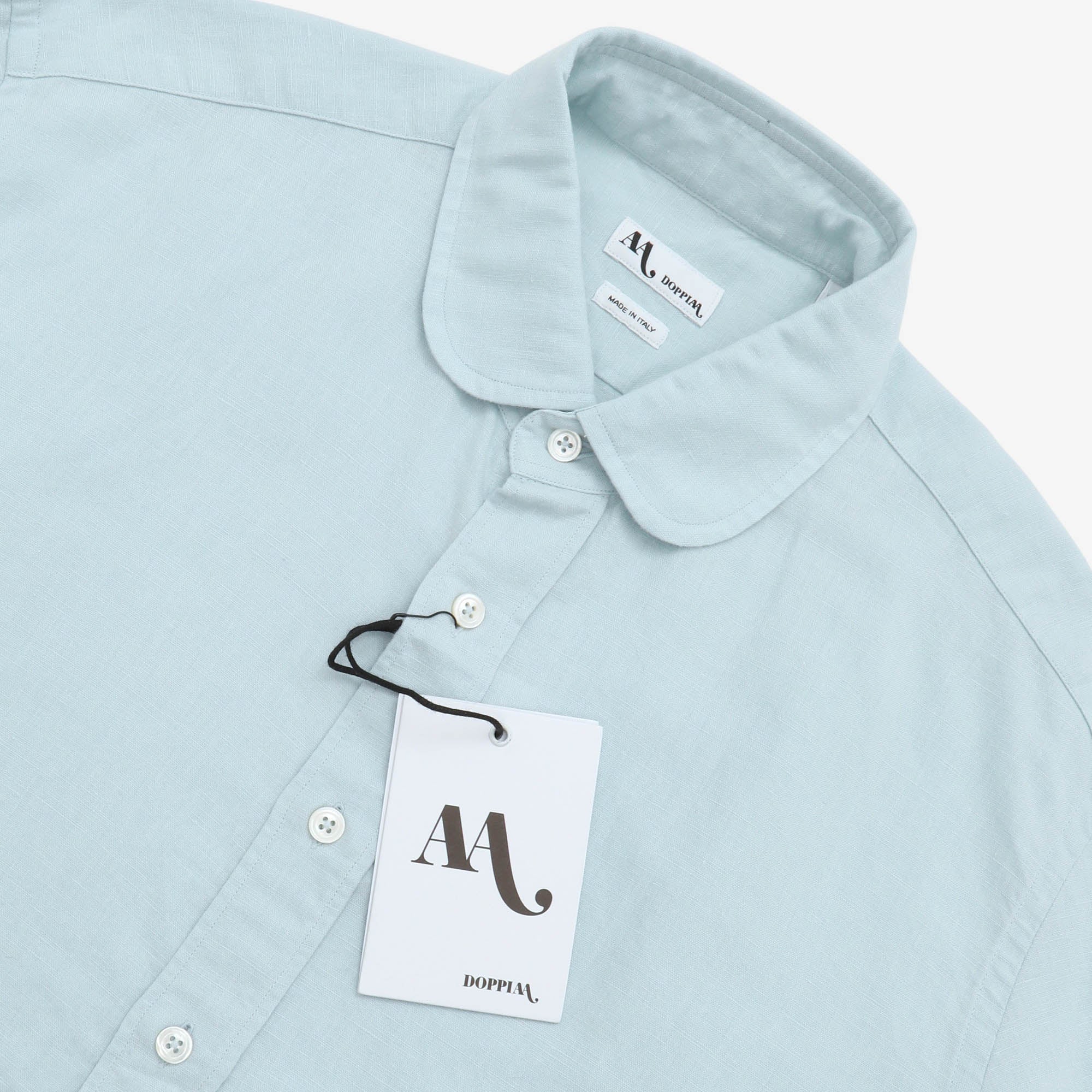 AAmberes Shirt