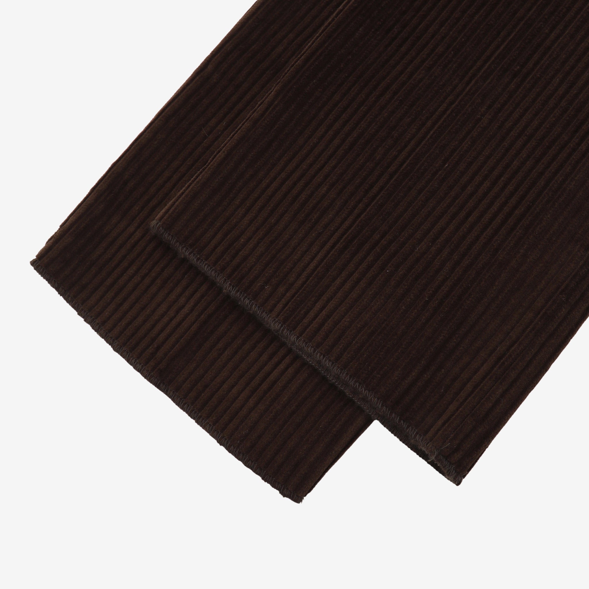 AAntioco Corduroy Trousers