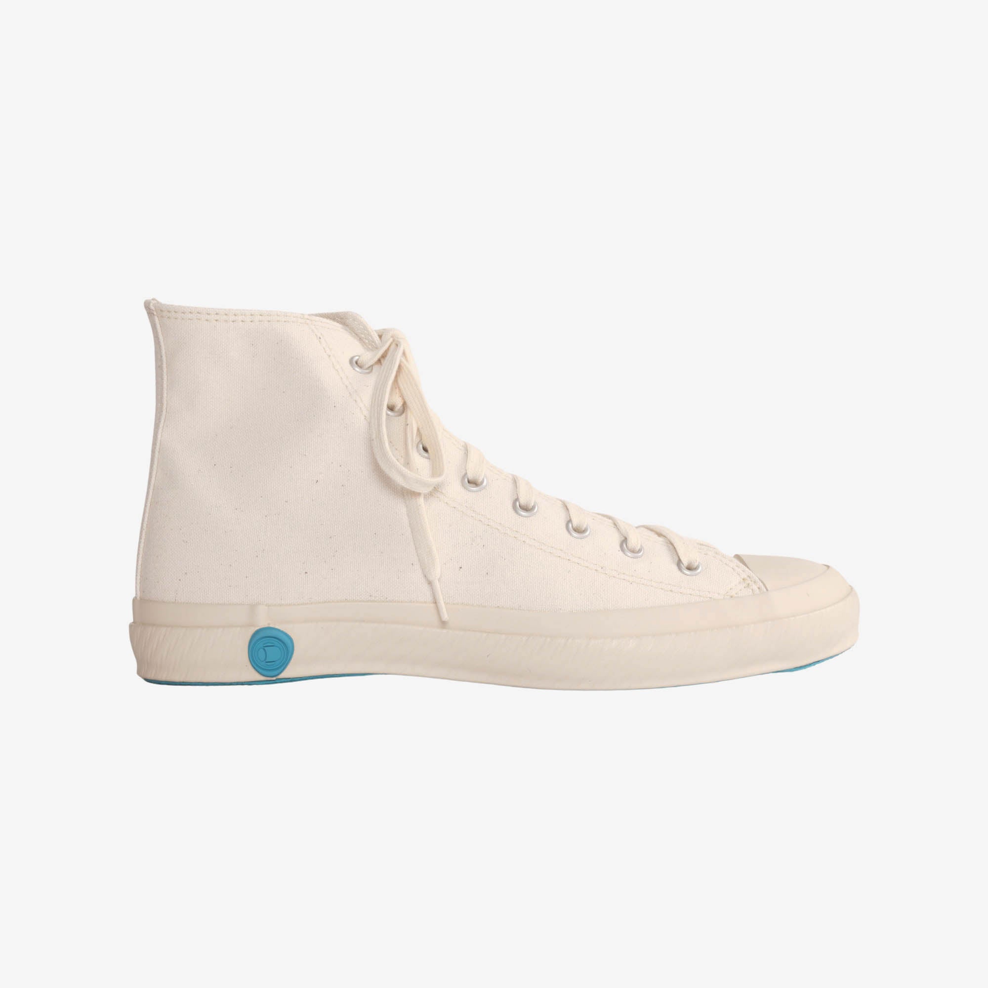 High Top Sneakers