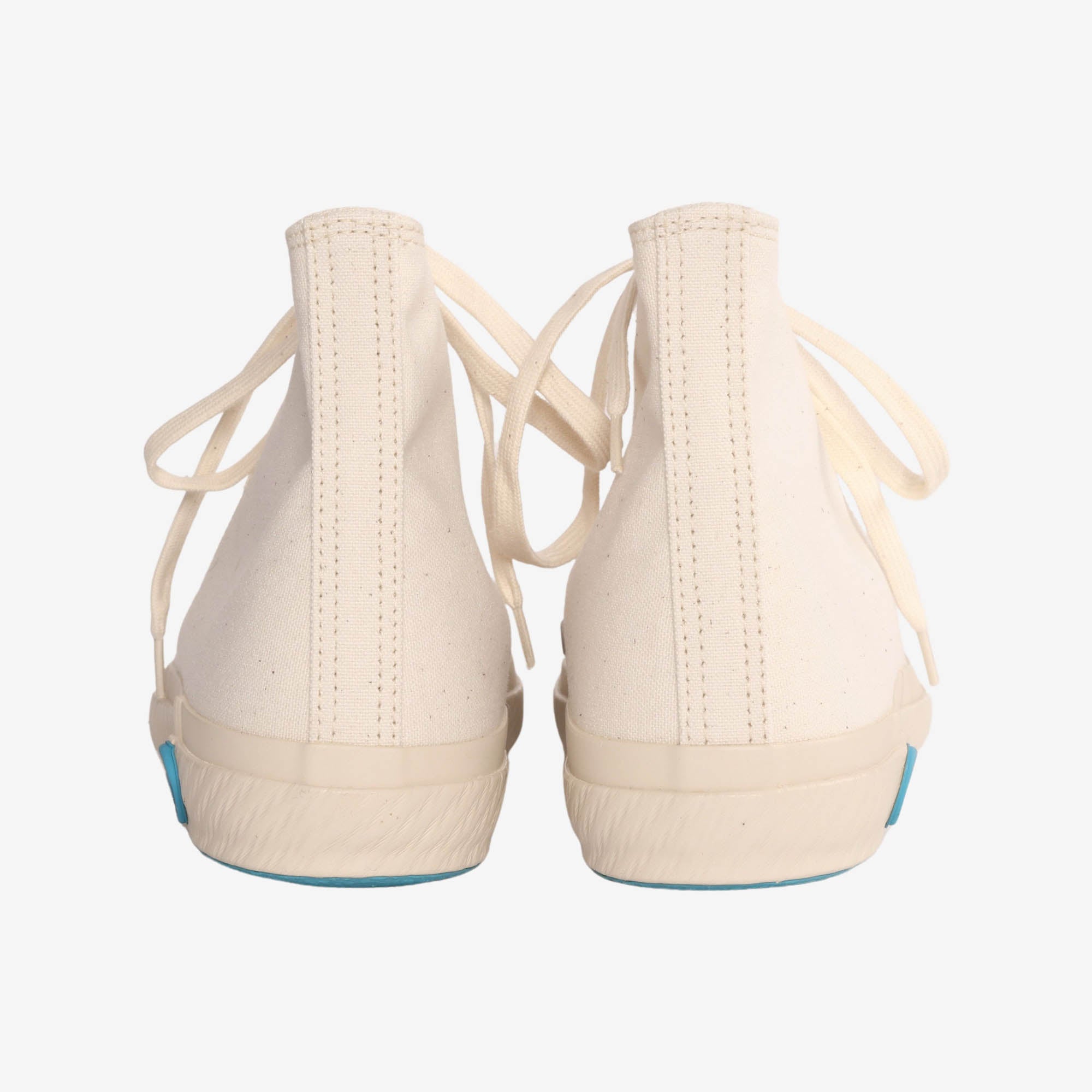 High Top Sneakers