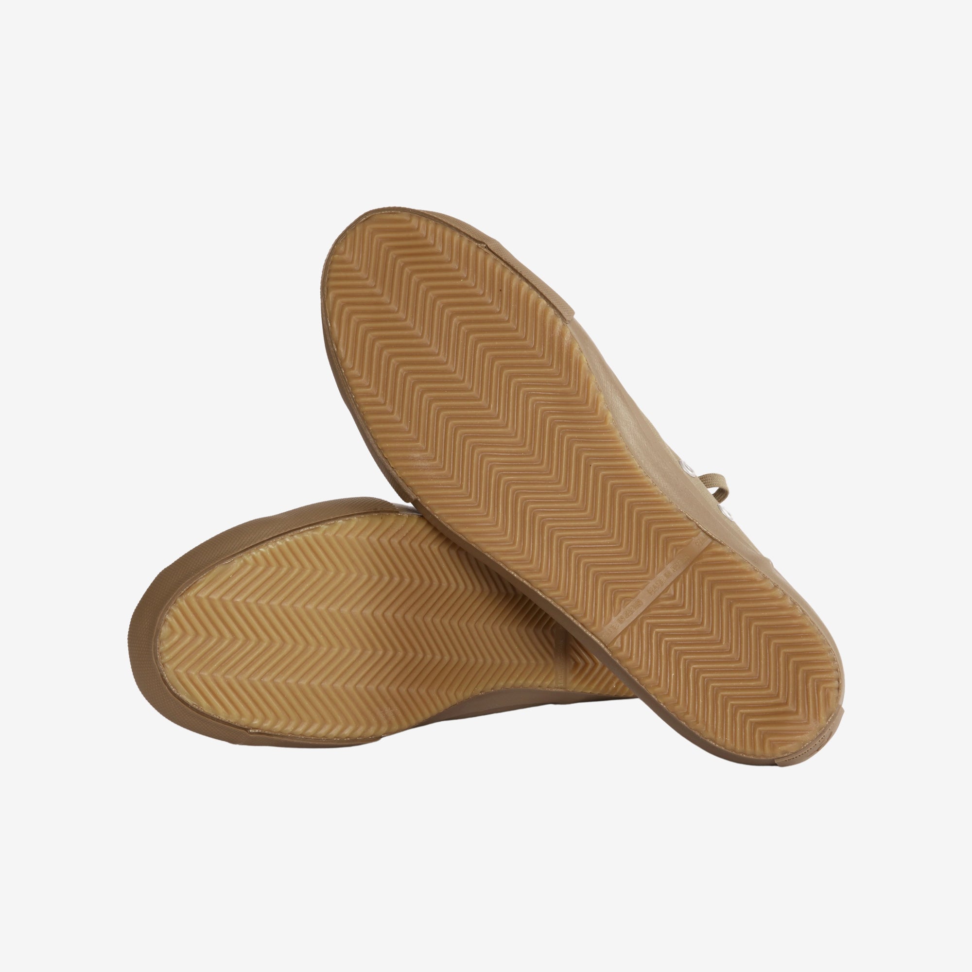 Gym Classic Sneakers
