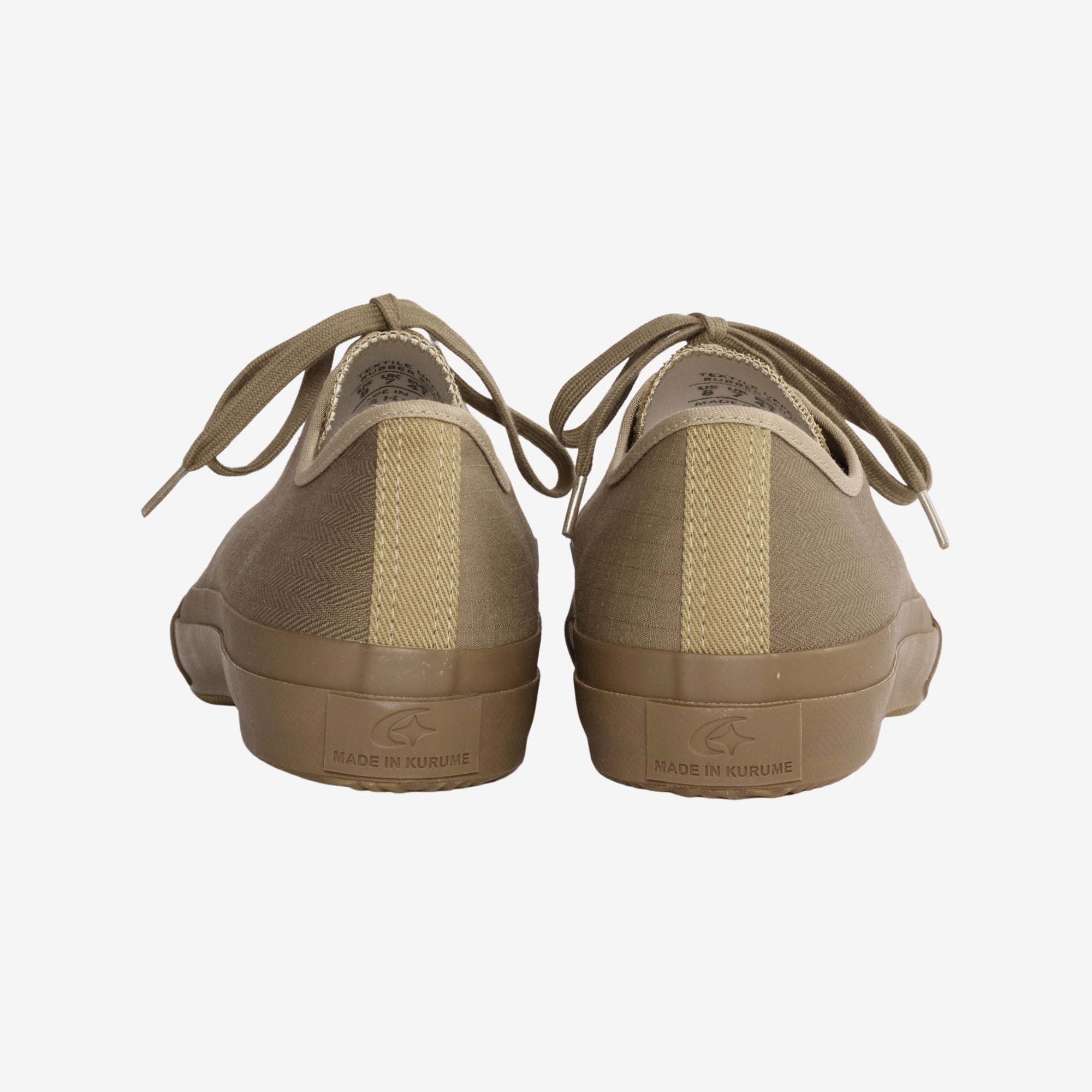 Gym Classic Sneakers