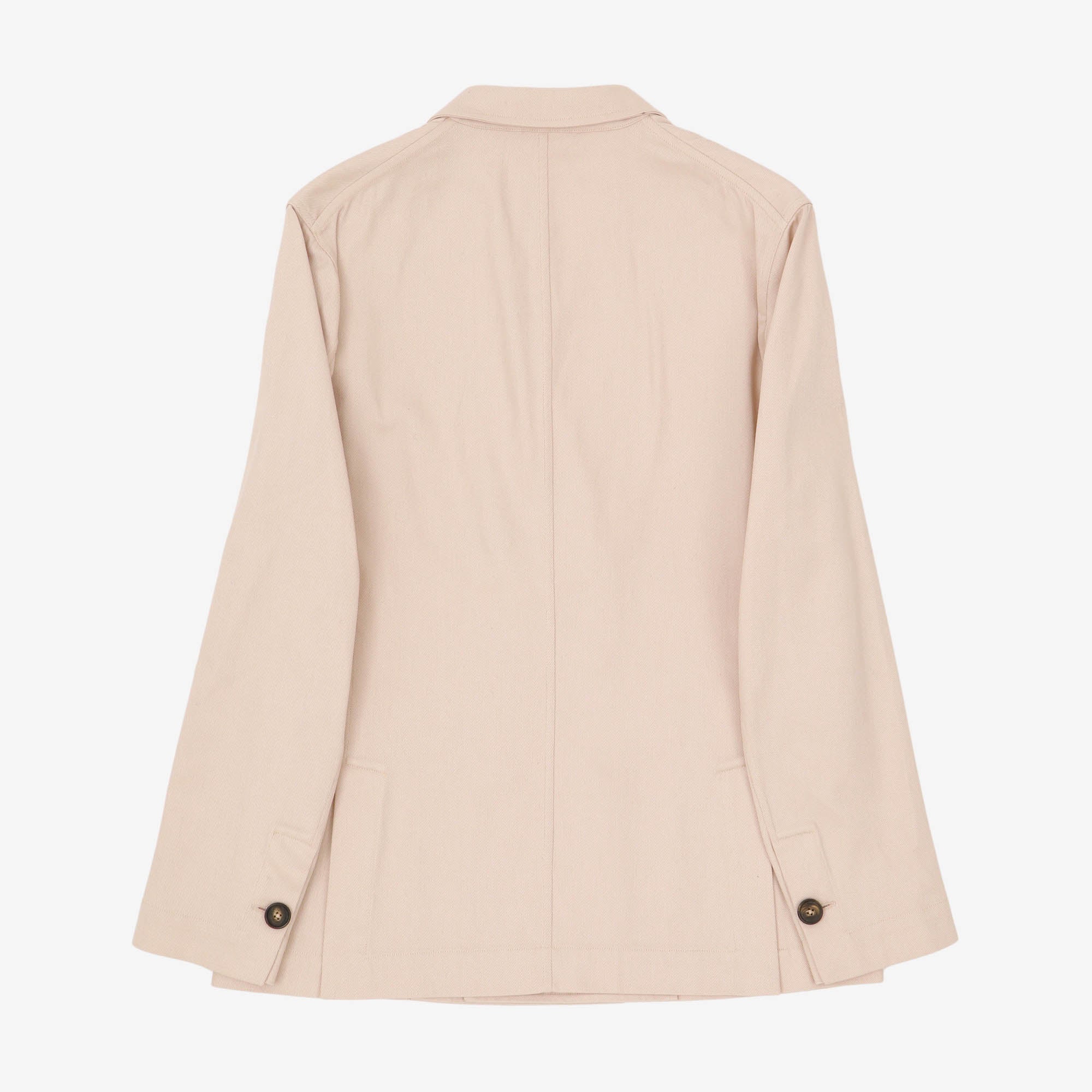 AAnsonia DB Jacket