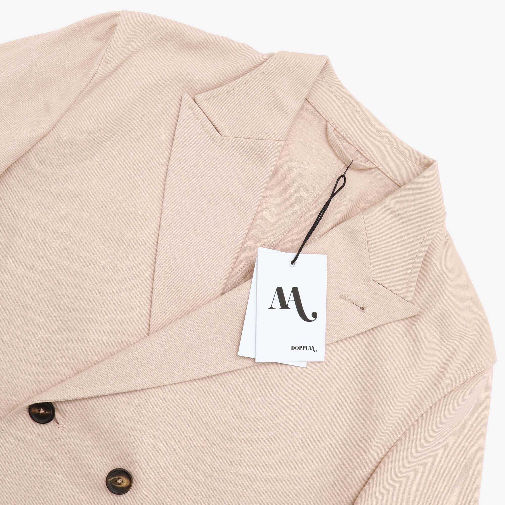 AAnsonia DB Jacket