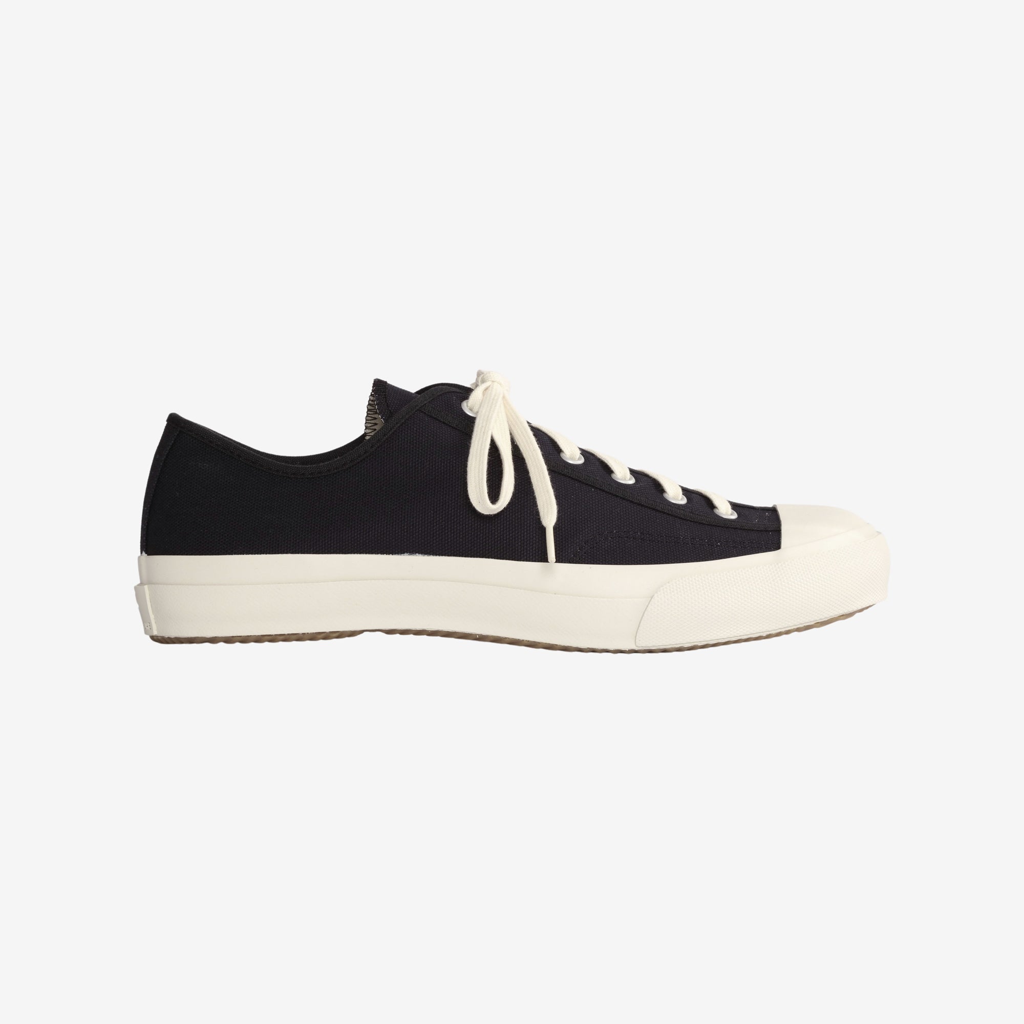 Gym Classic Sneakers